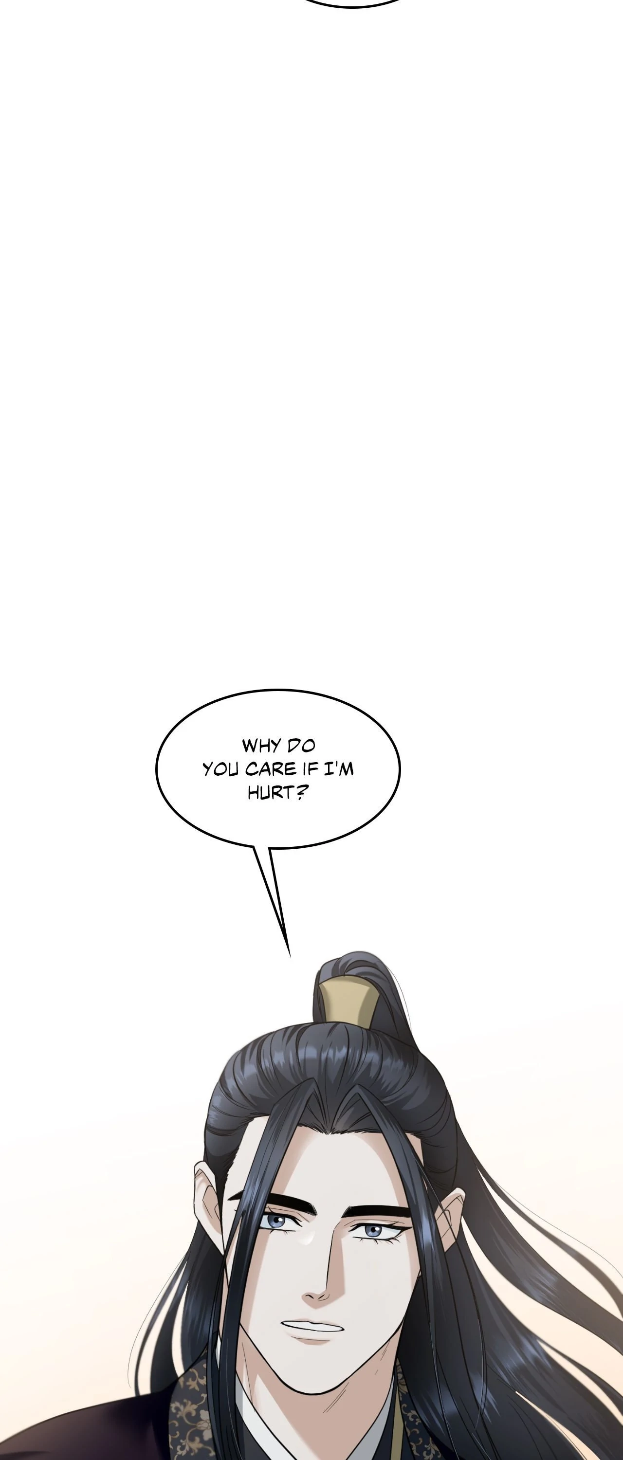 The Demon Leader’s Lover Chapter 30 - Page 64 in English