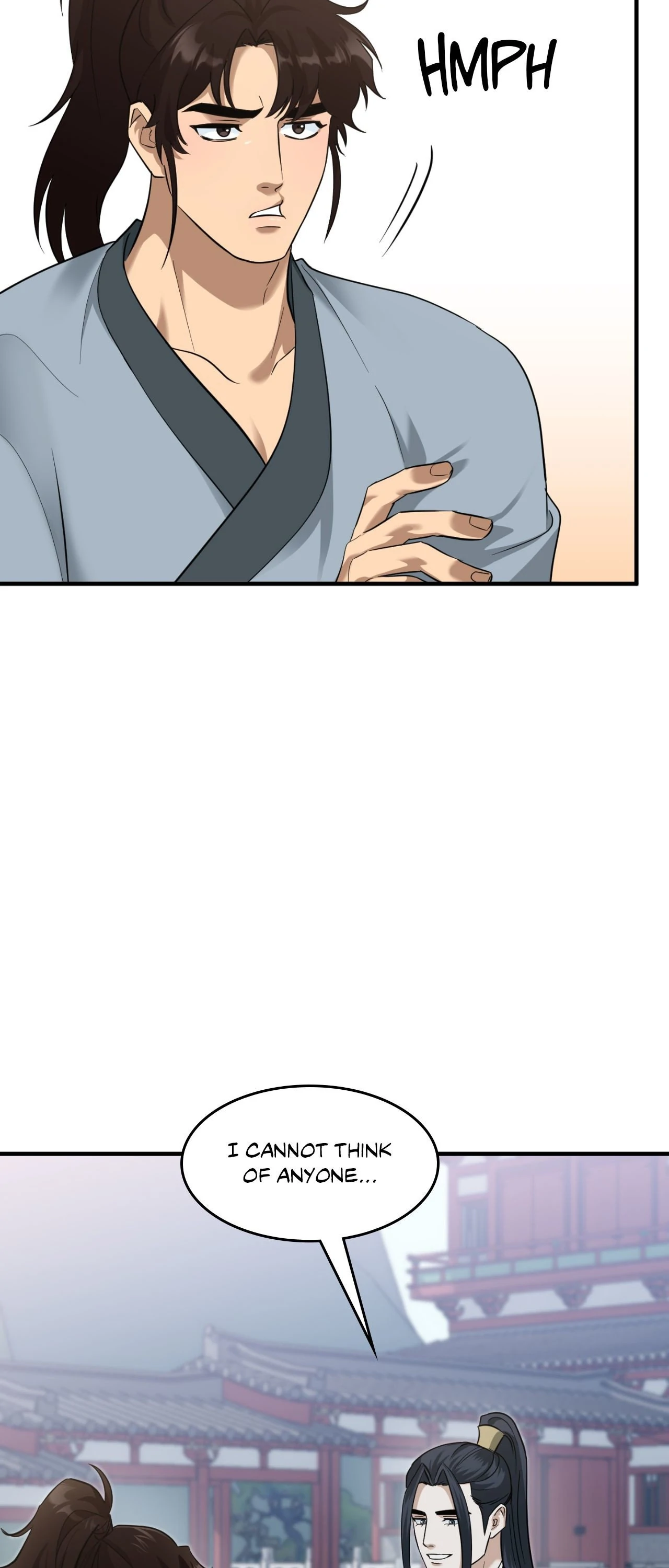 The Demon Leader’s Lover Chapter 30 - Page 75 in English