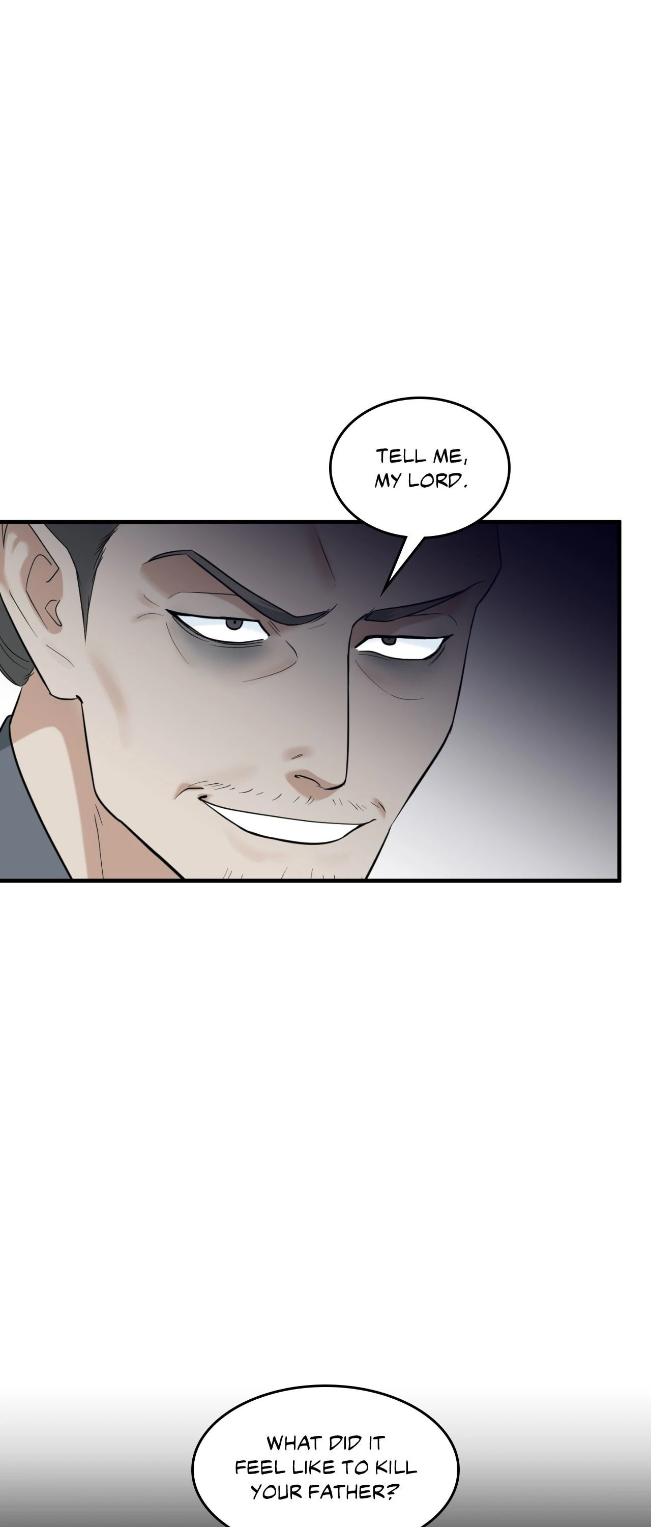 The Demon Leader’s Lover Chapter 32 - Page 16 in English