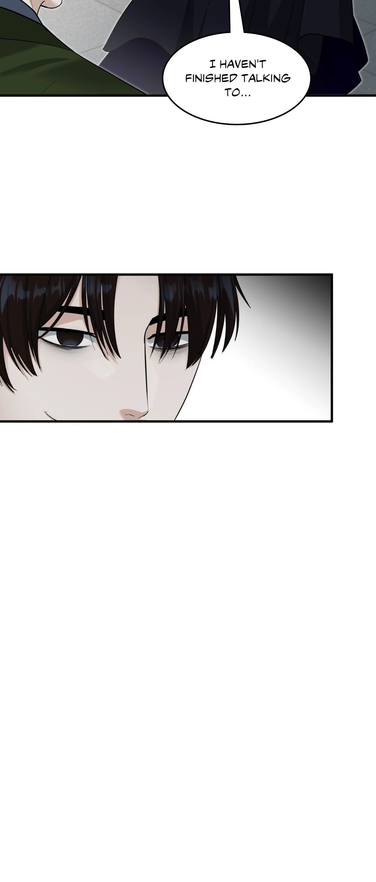 The Demon Leader’s Lover Chapter 32 - Page 64 in English