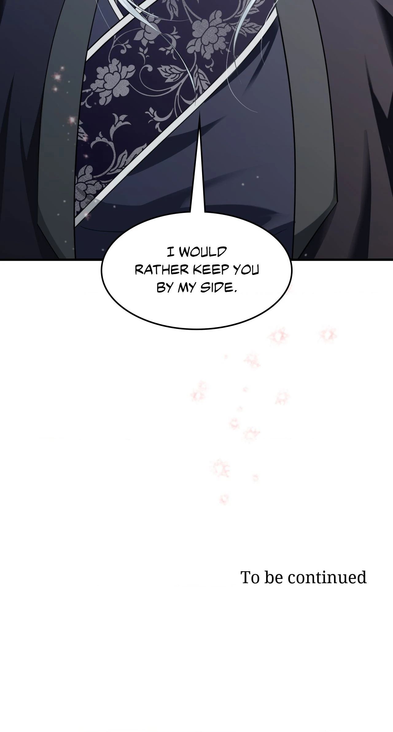 The Demon Leader’s Lover Chapter 34 - Page 67 in English