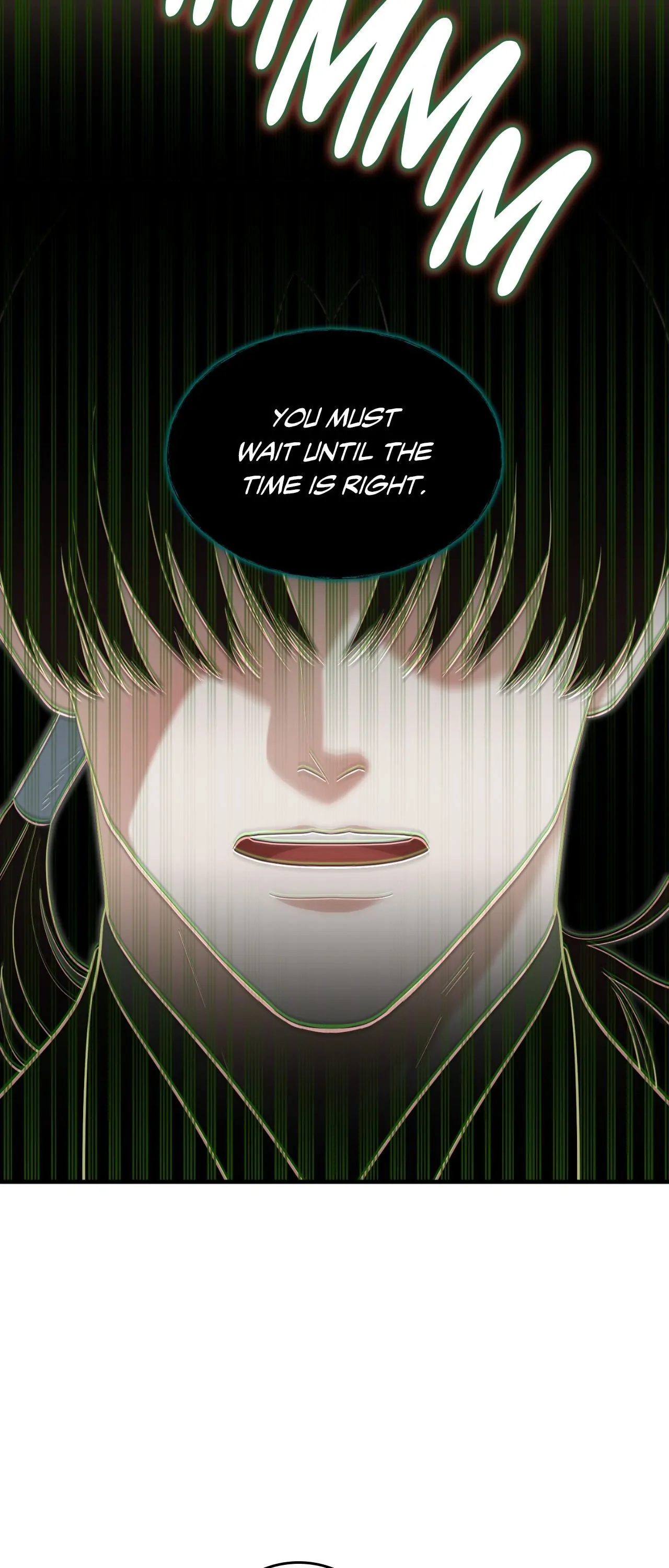 The Demon Leader’s Lover Chapter 35 - Page 18 in English
