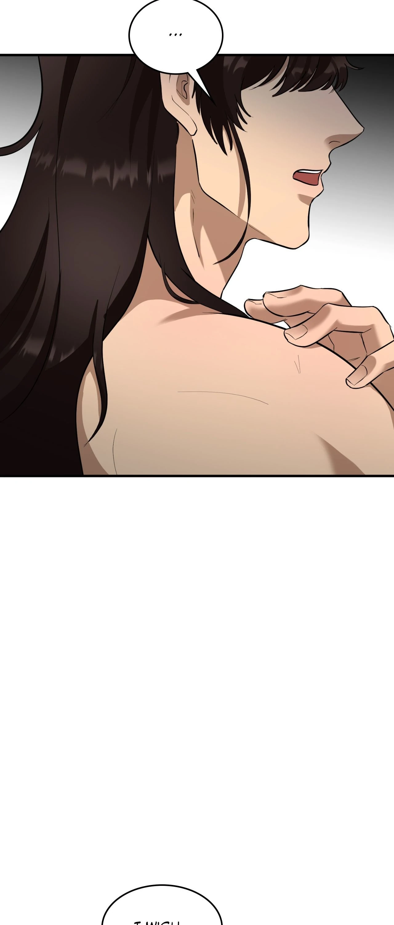 The Demon Leader’s Lover Chapter 35 - Page 19 in English