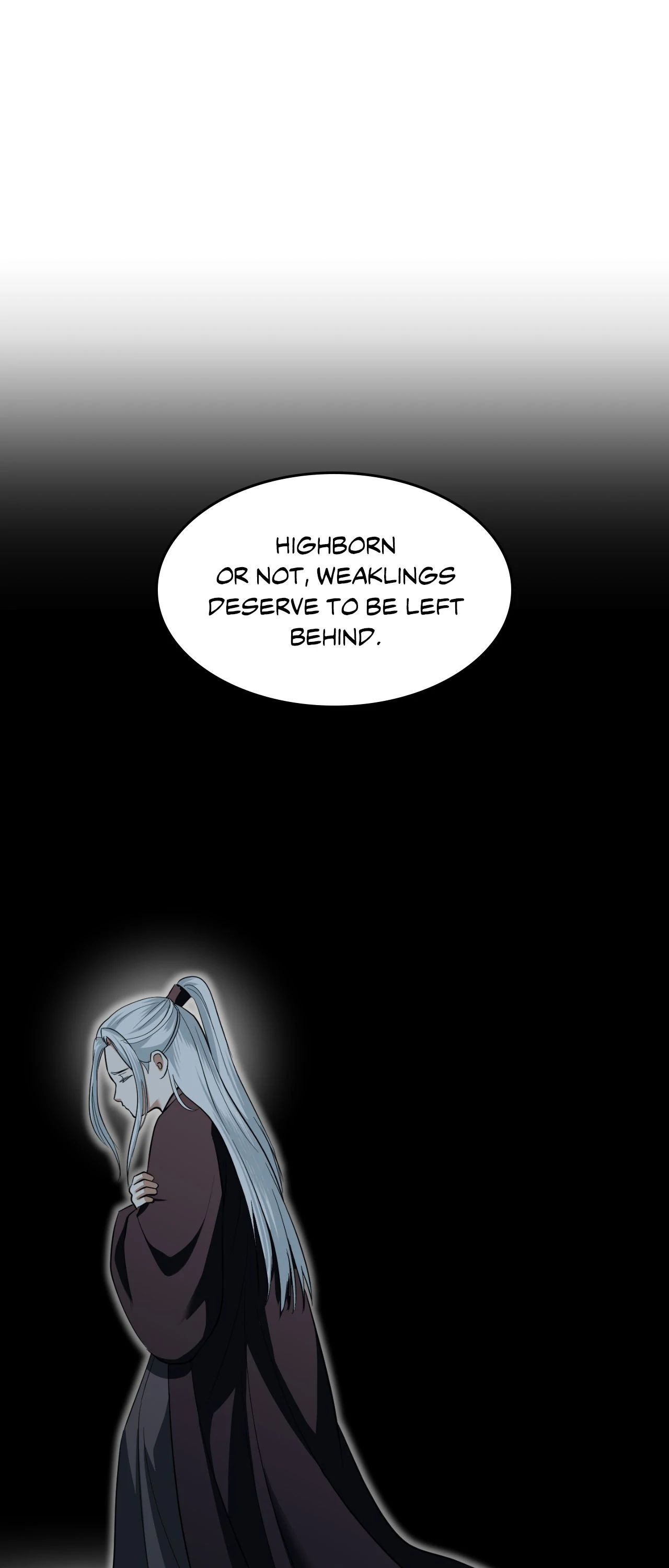 The Demon Leader’s Lover Chapter 35 - Page 50 in English