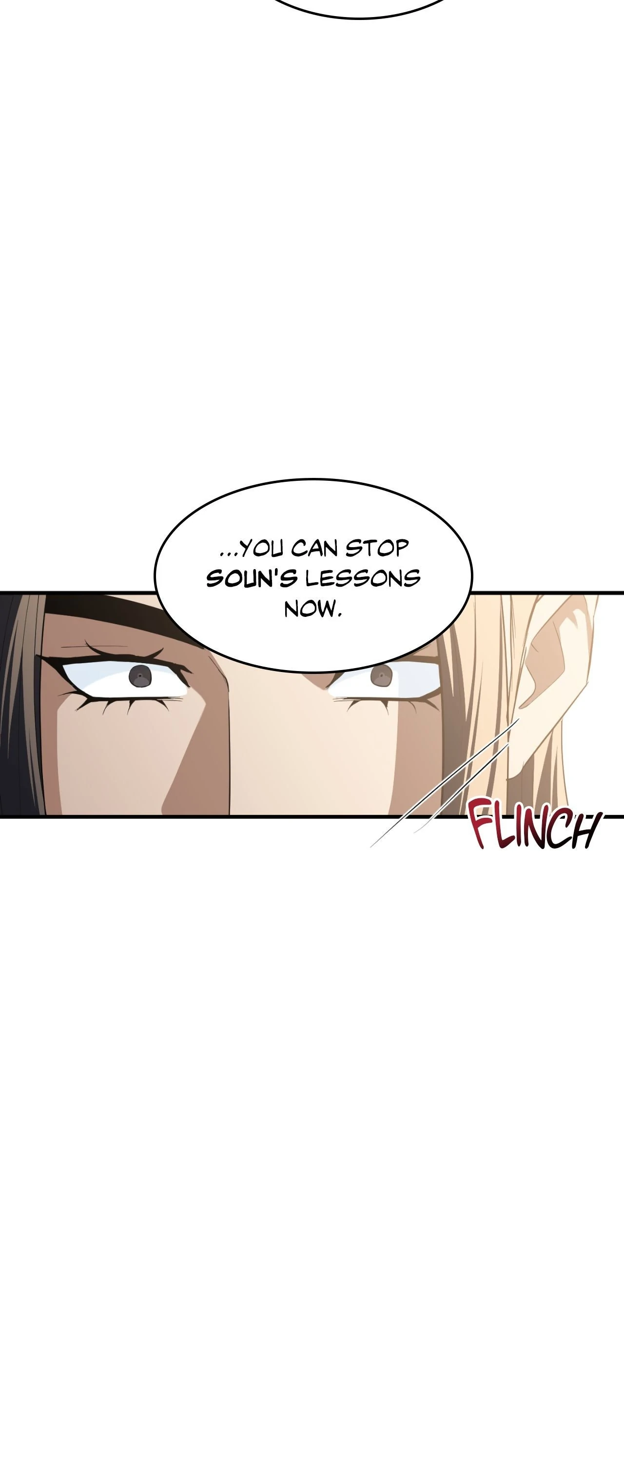 The Demon Leader’s Lover Chapter 35 - Page 70 in English