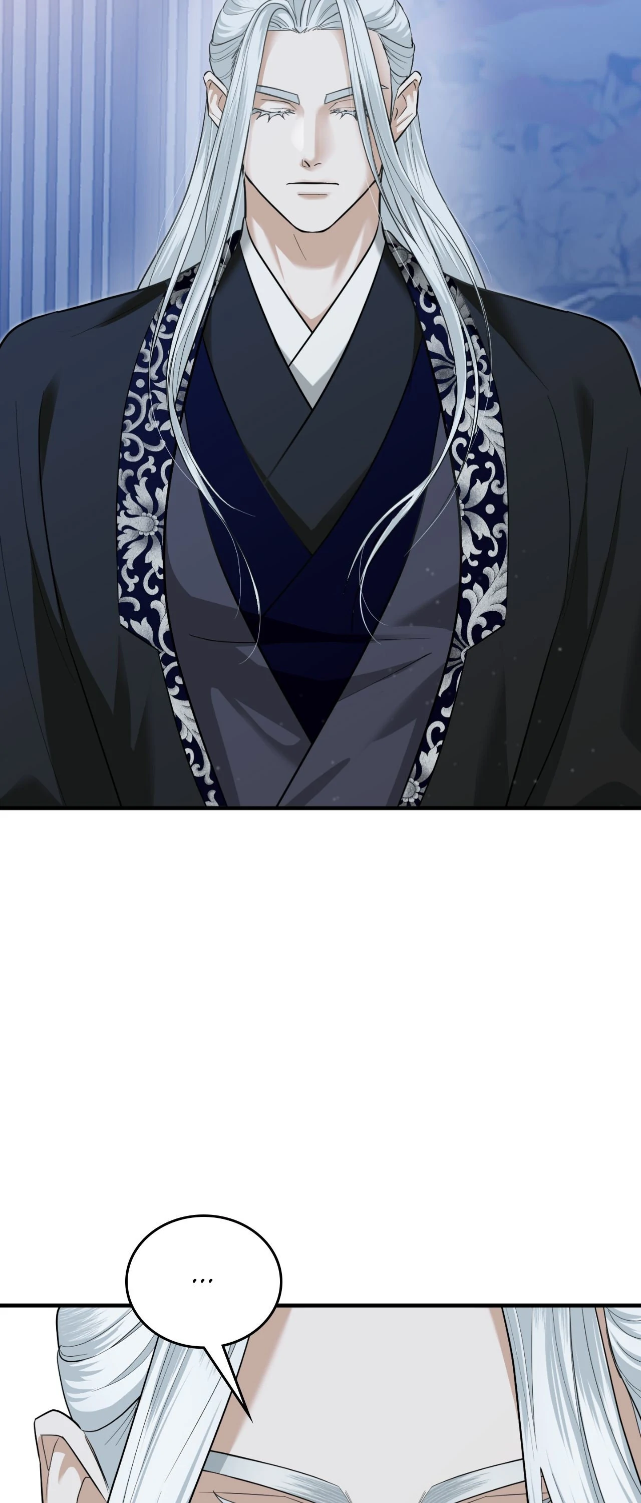 The Demon Leader’s Lover Chapter 36 - Page 69 in English