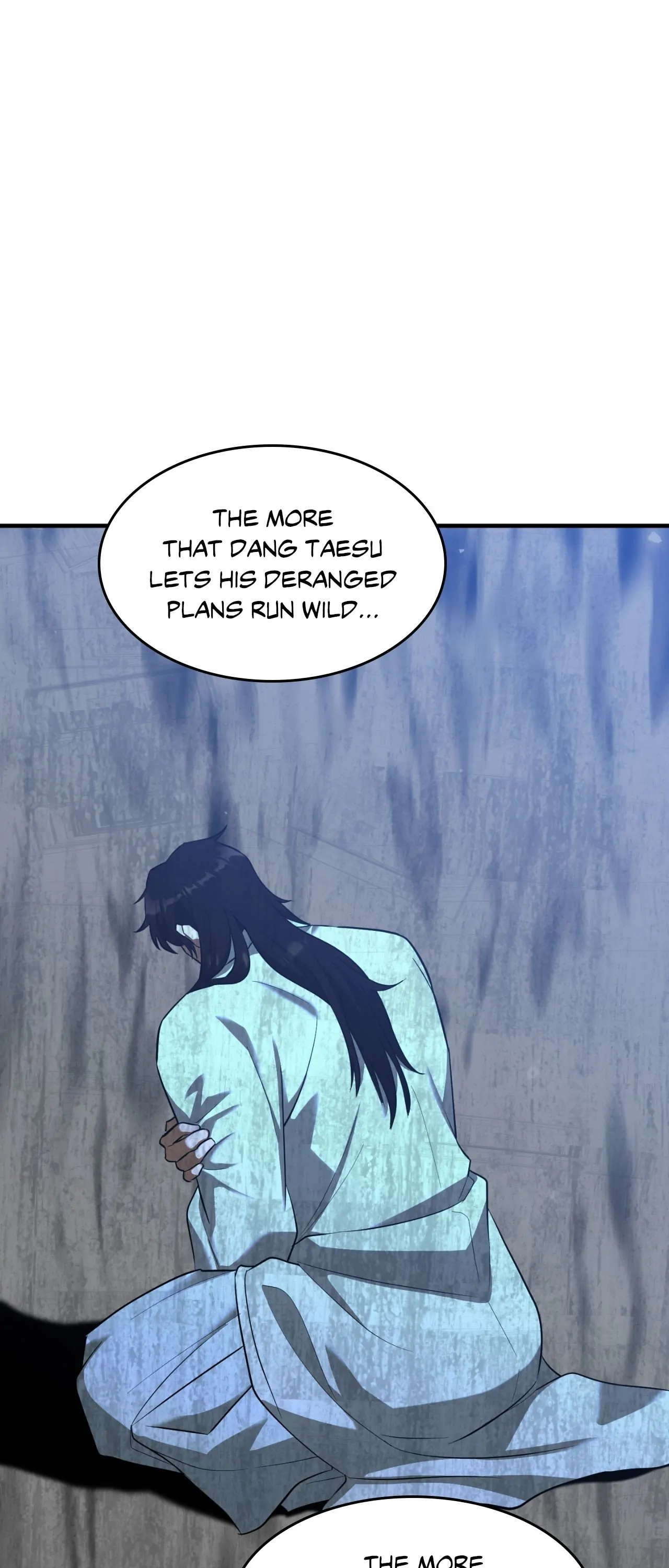 The Demon Leader’s Lover Chapter 36 - Page 72 in English