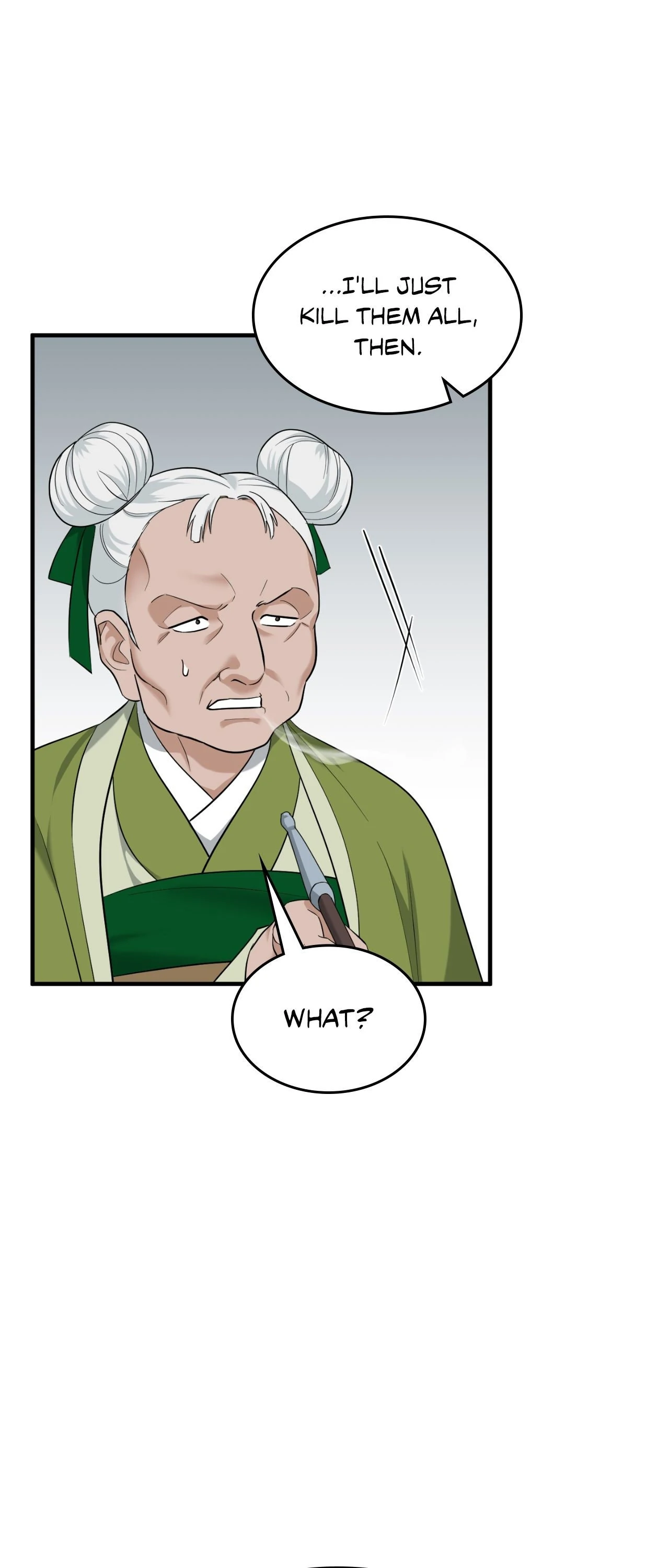 The Demon Leader’s Lover Chapter 36 - Page 74 in English