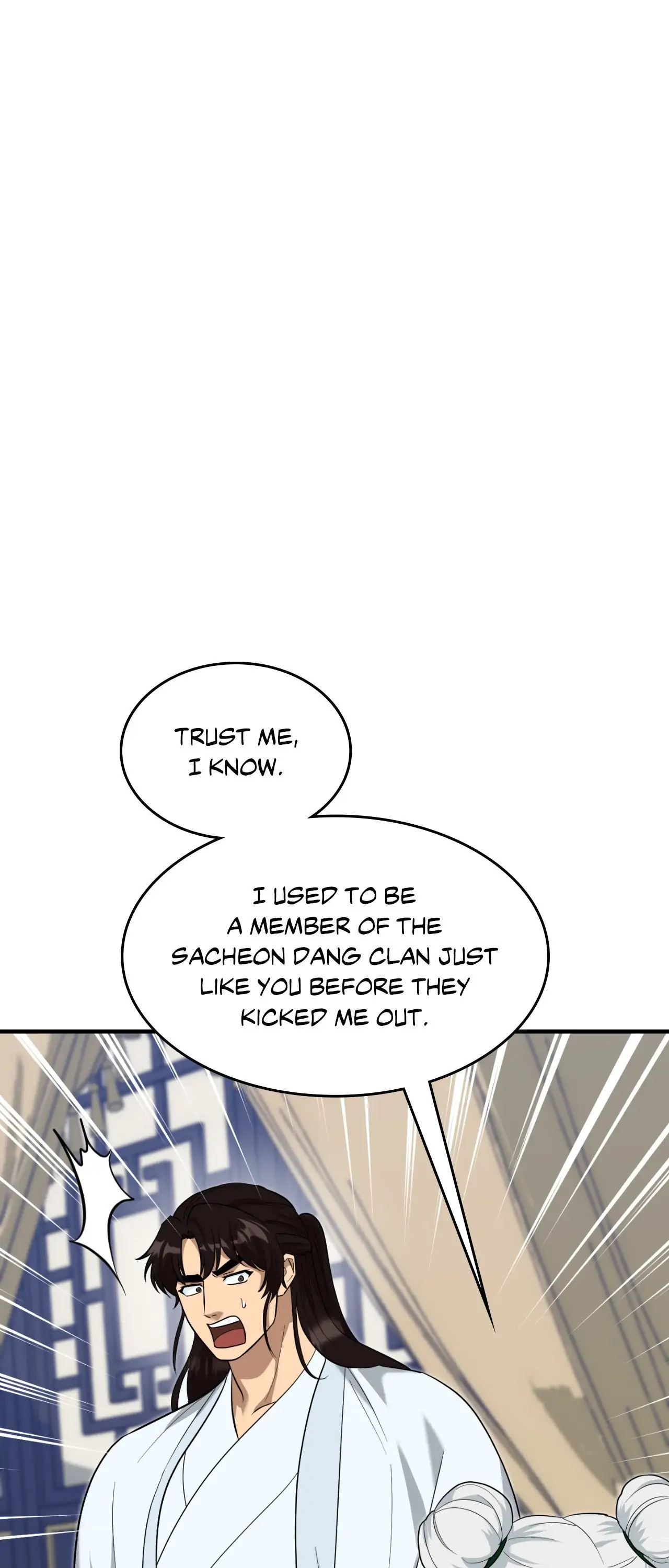 The Demon Leader’s Lover Chapter 37 - Page 49 in English