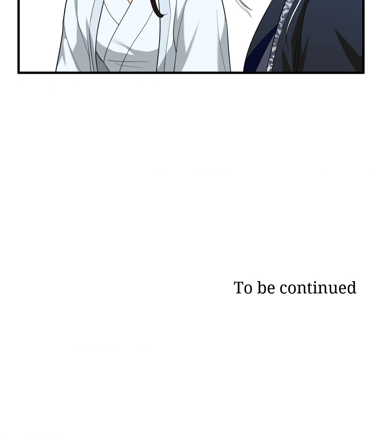 The Demon Leader’s Lover Chapter 37 - Page 80 in English