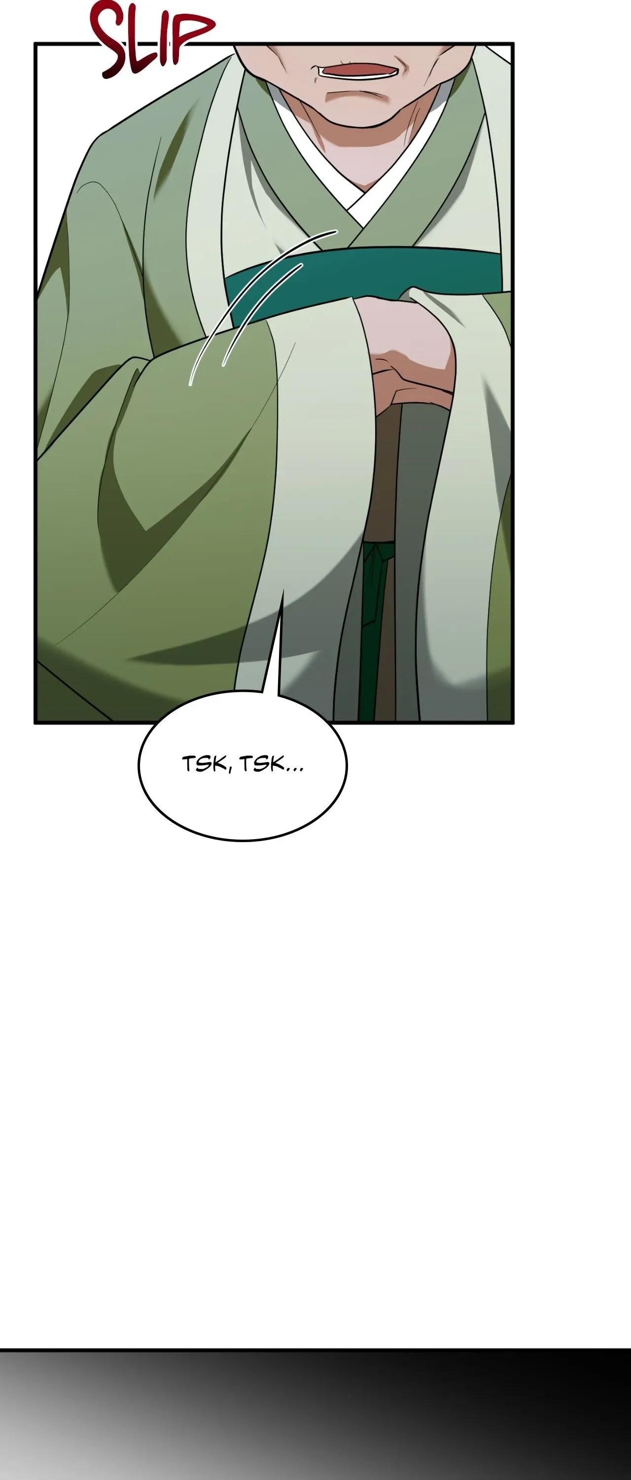 The Demon Leader’s Lover Chapter 38 - Page 69 in English