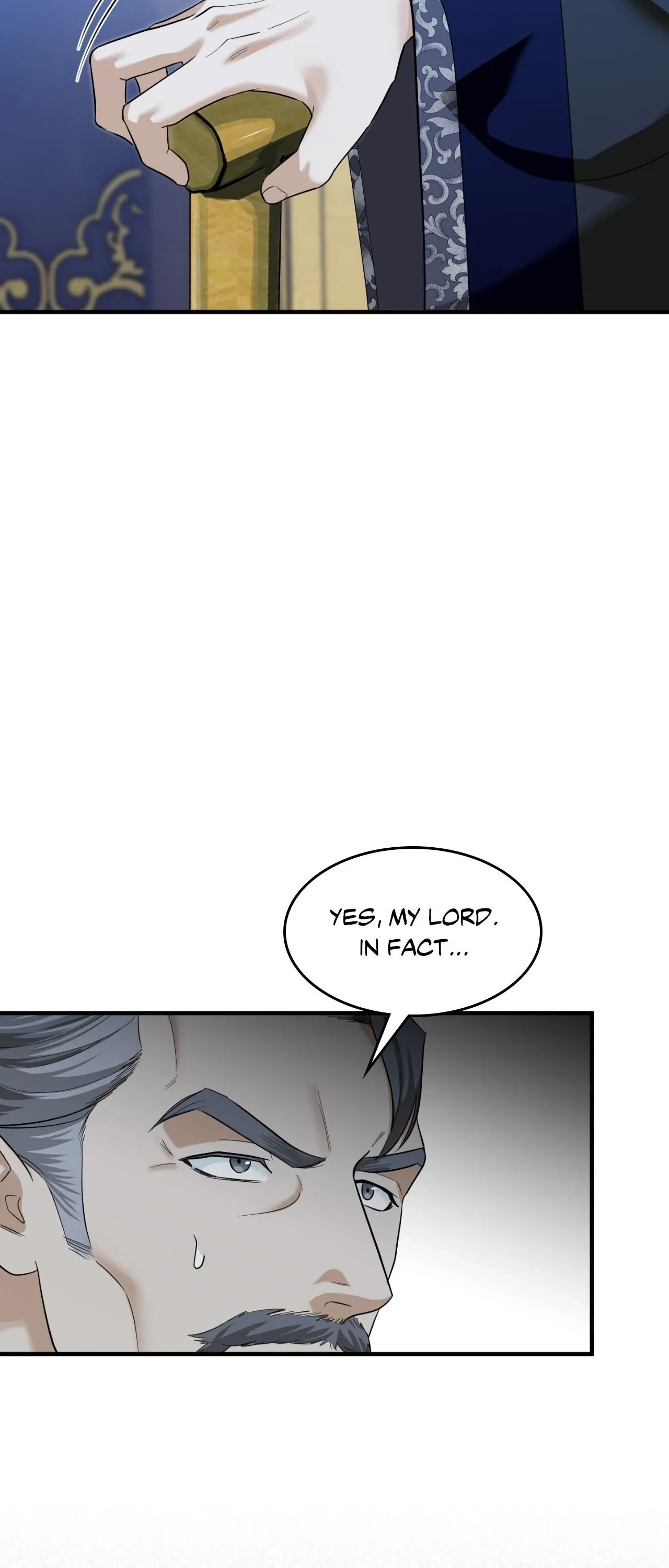 The Demon Leader’s Lover Chapter 39 - Page 74 in English