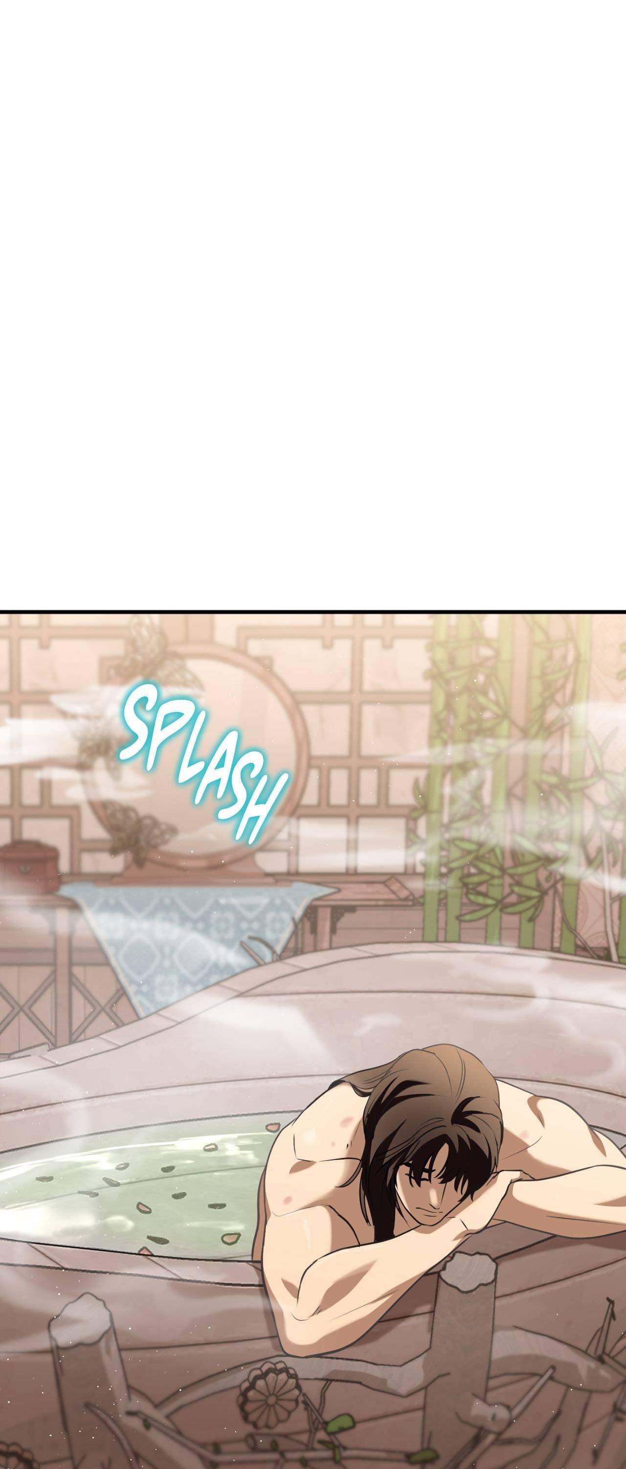 The Demon Leader’s Lover Chapter 41 - Page 29 in English