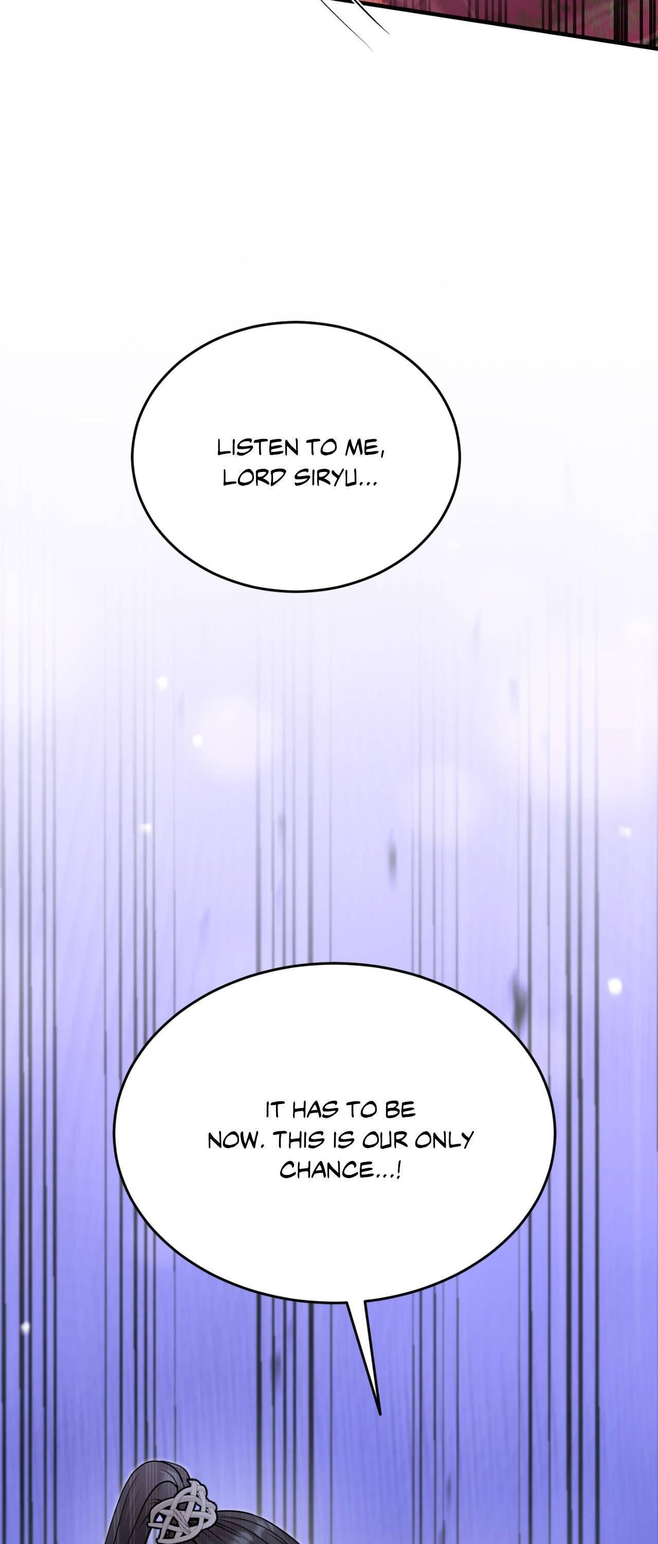 The Demon Leader’s Lover Chapter 41 - Page 69 in English
