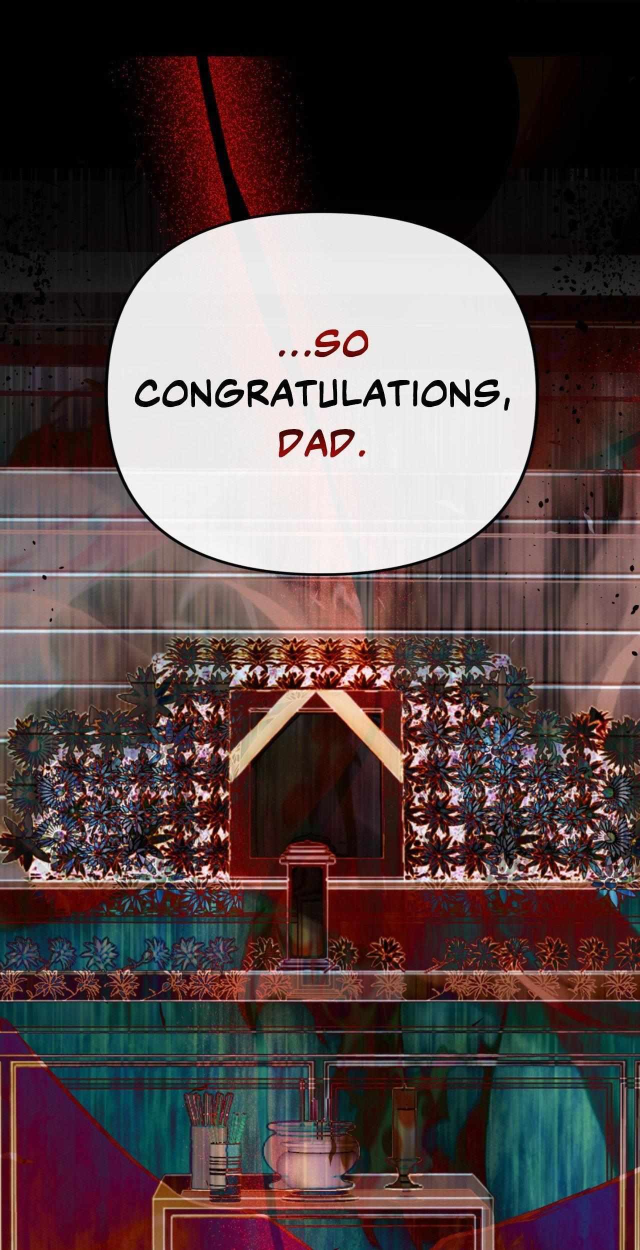 A Crown of Thorns Chapter 1 - Page 42 in English