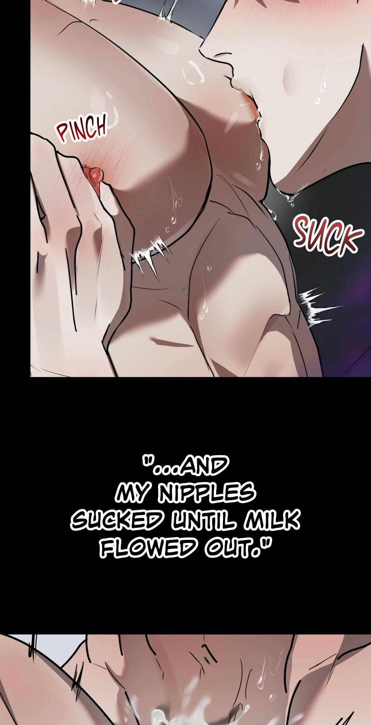 A Crown of Thorns Chapter 1 - Page 80 in English