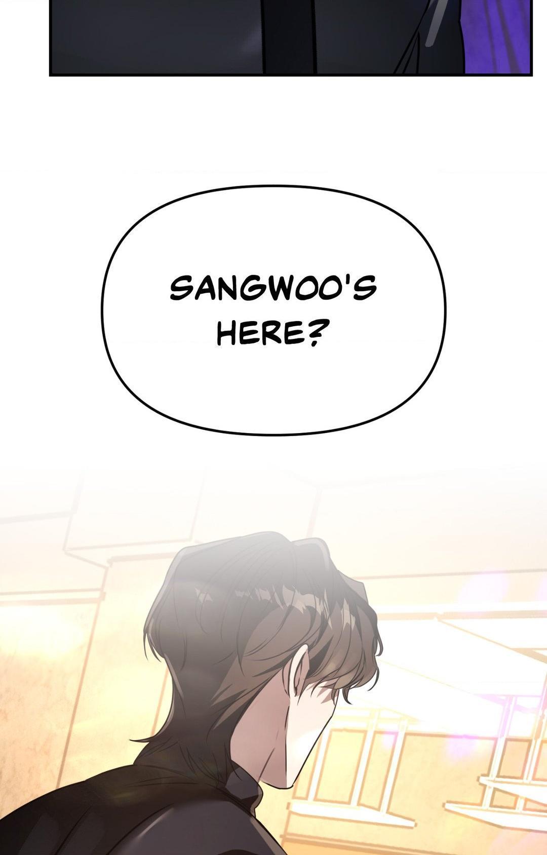 A Crown of Thorns Chapter 10 - Page 14 in English