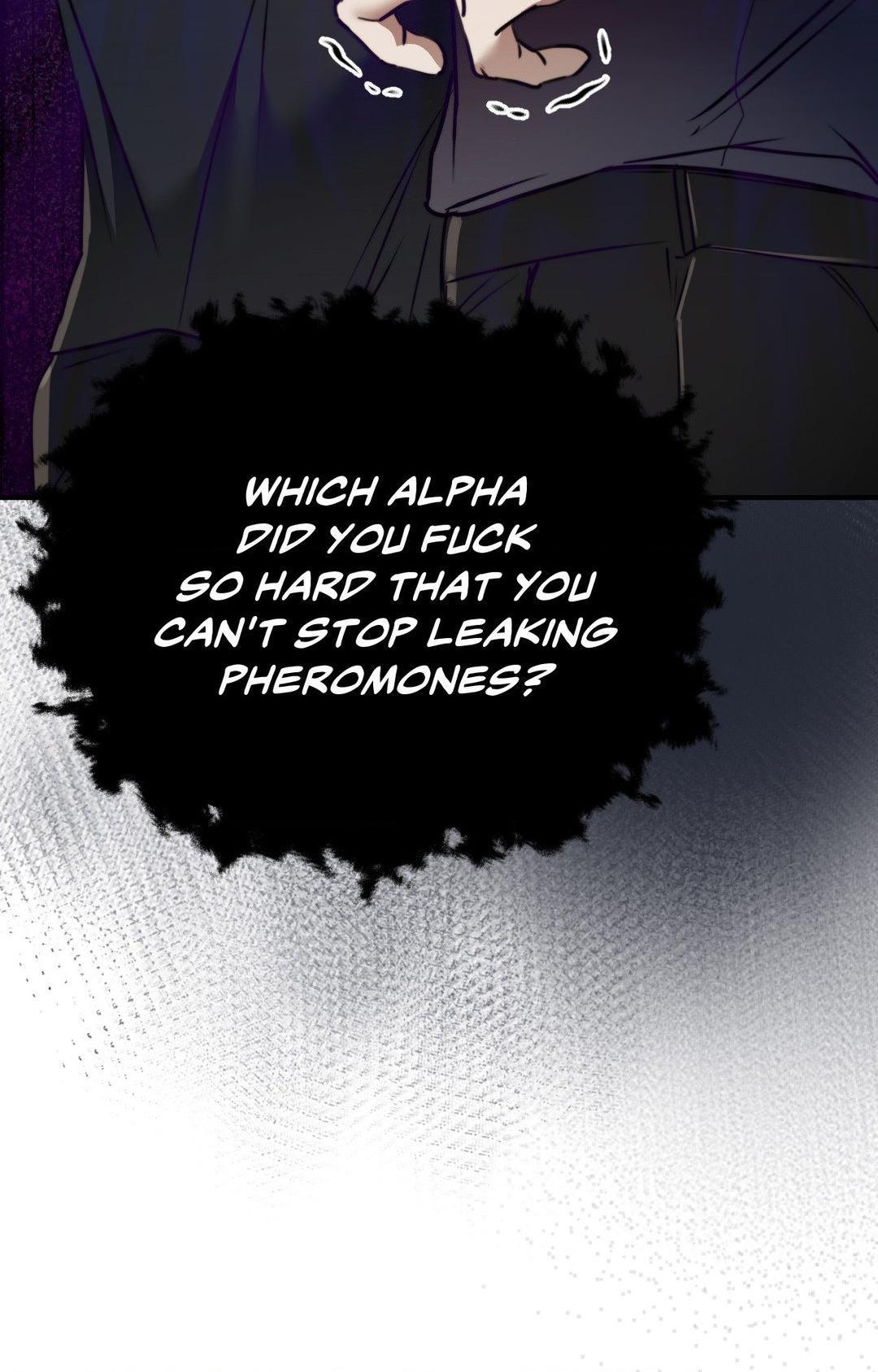 A Crown of Thorns Chapter 10 - Page 27 in English