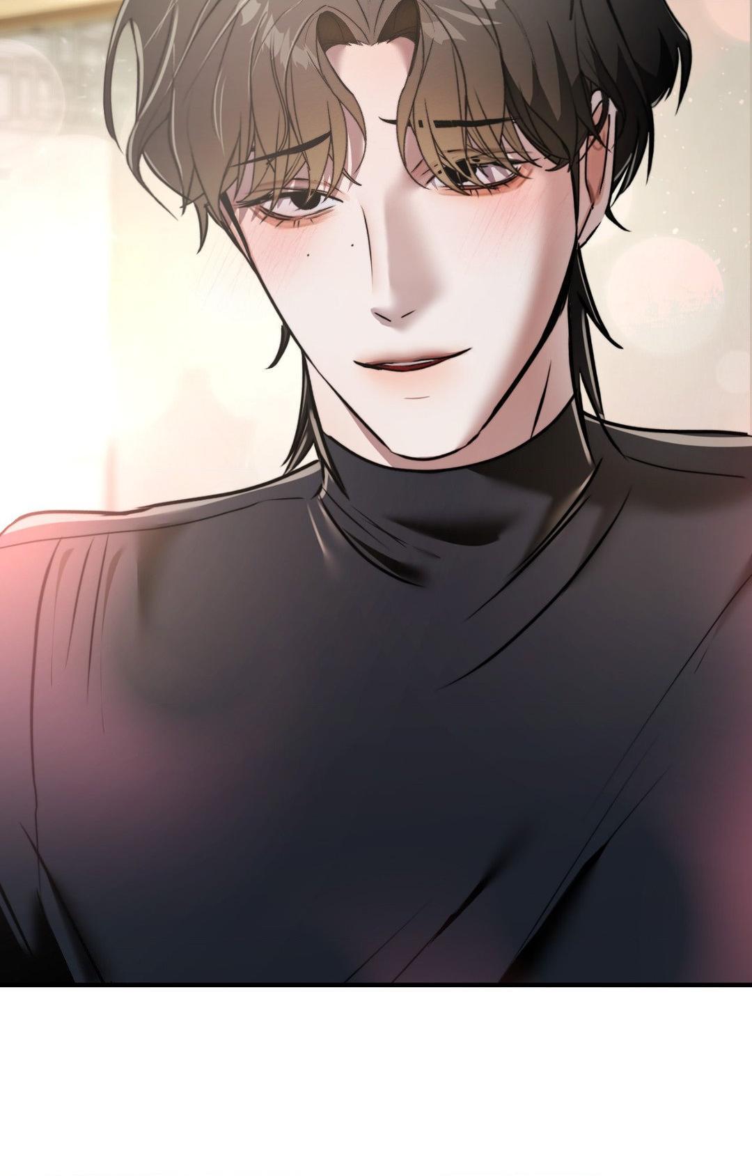 A Crown of Thorns Chapter 10 - Page 32 in English
