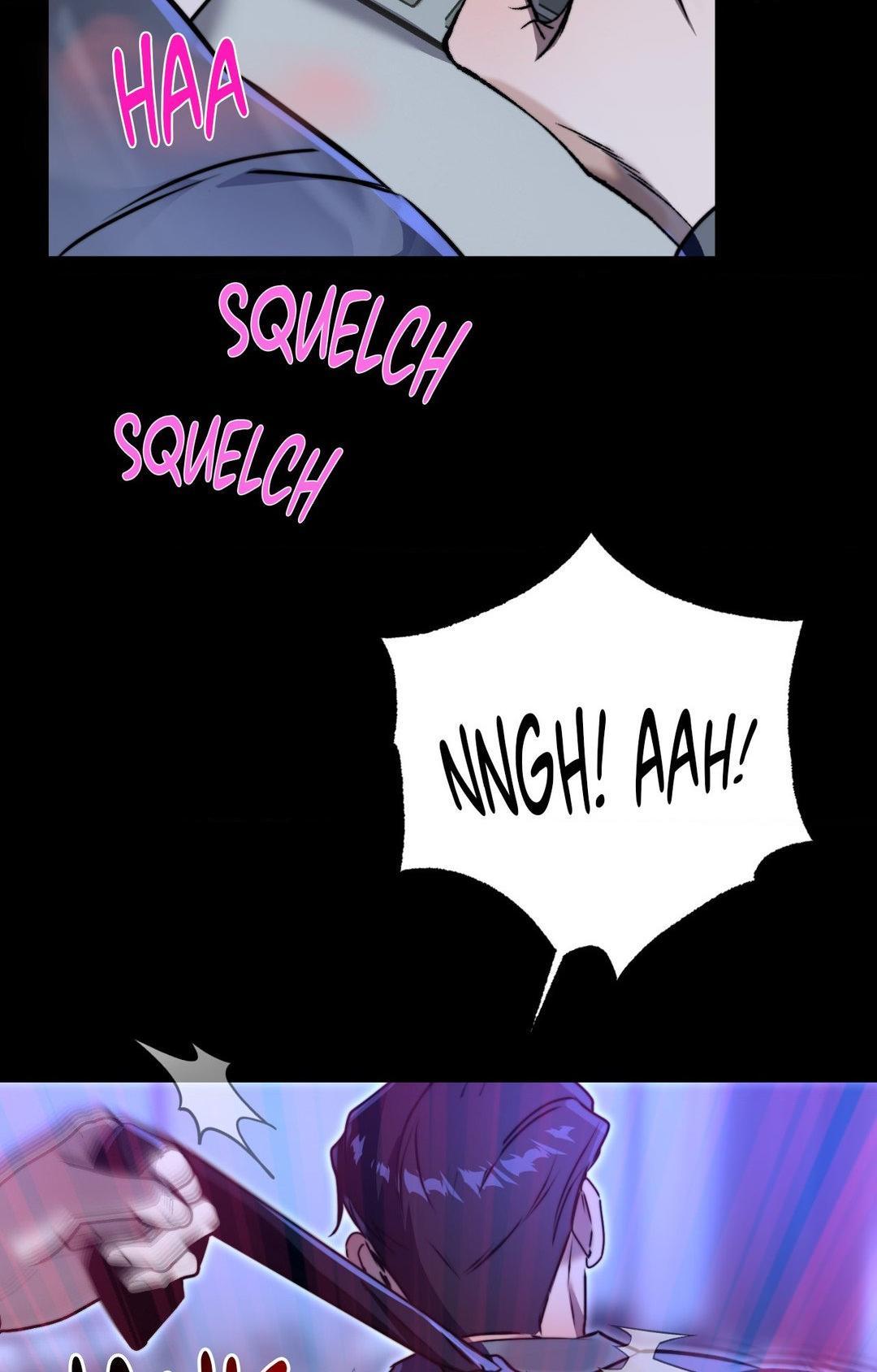 A Crown of Thorns Chapter 10 - Page 66 in English