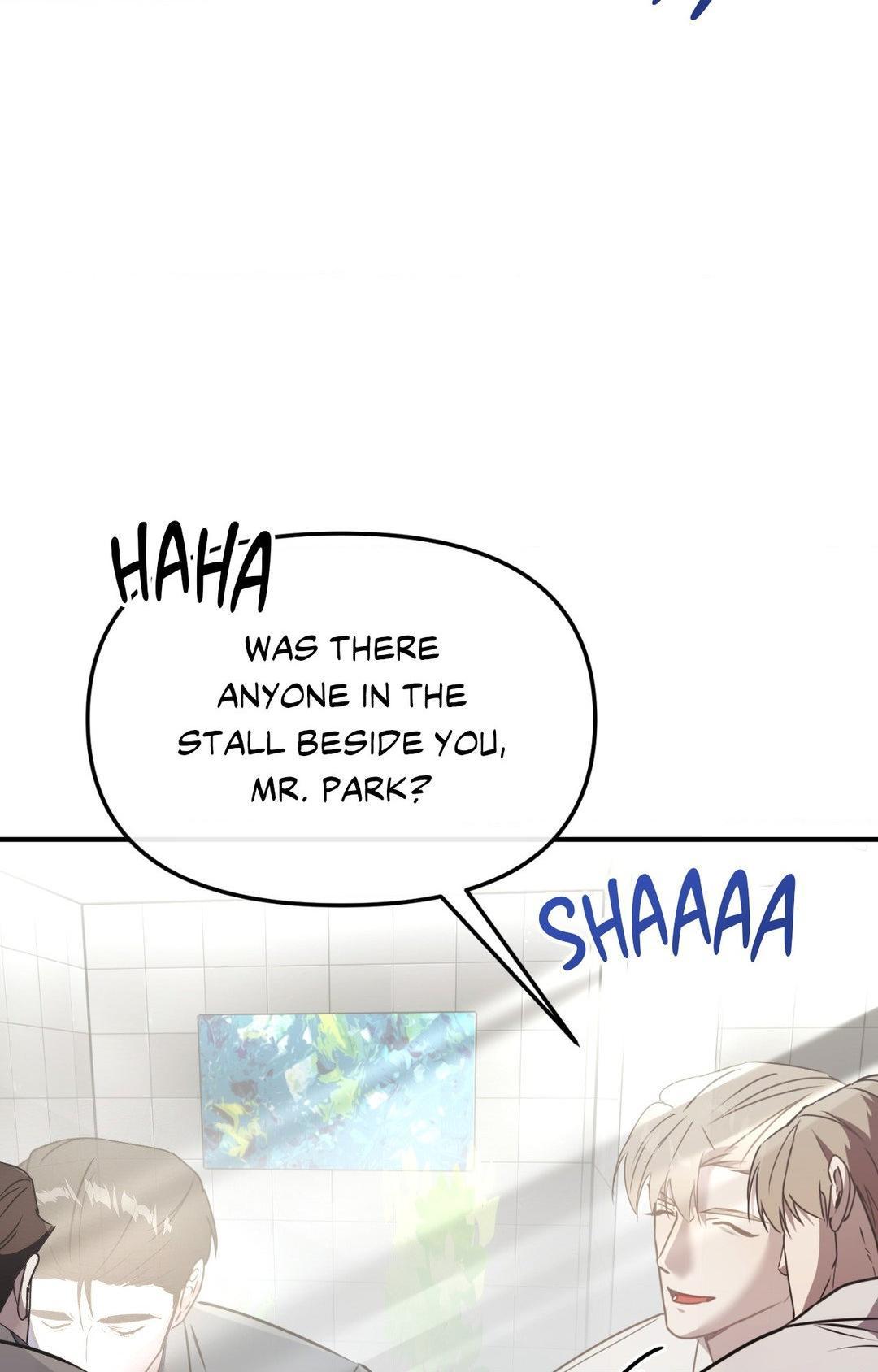 A Crown of Thorns Chapter 10 - Page 7 in English