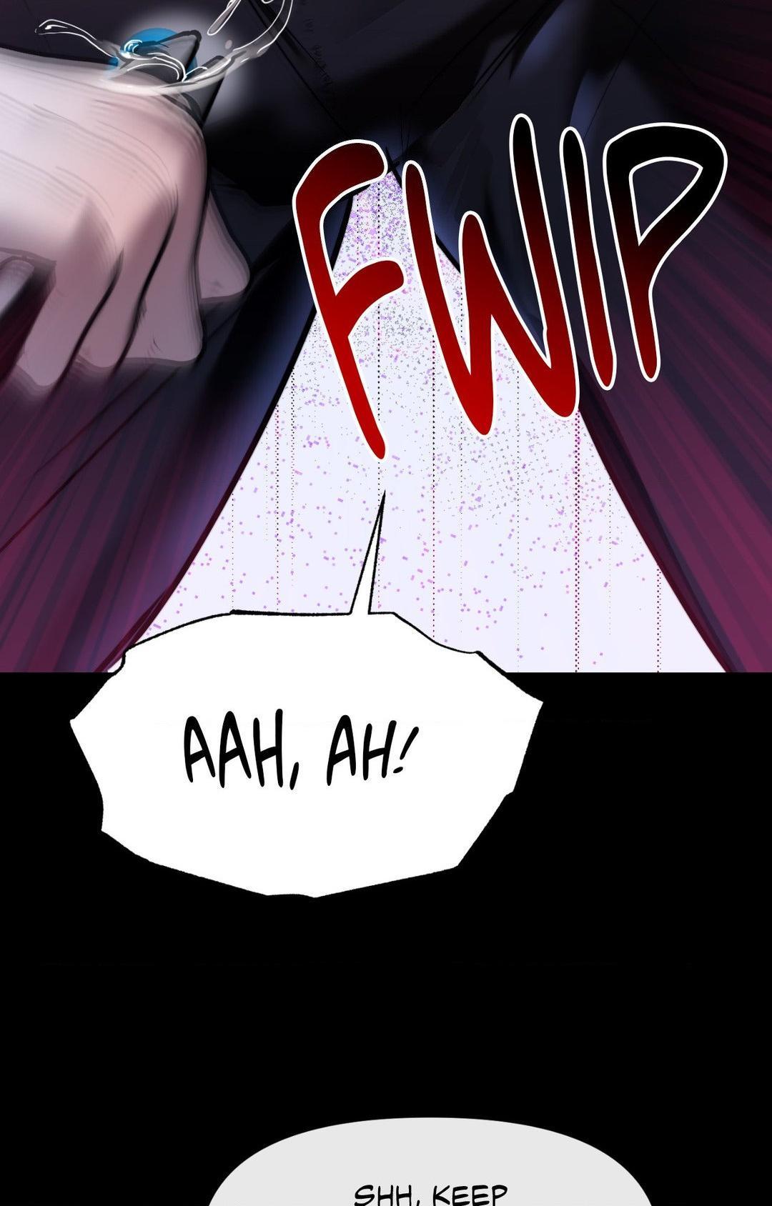 A Crown of Thorns Chapter 10 - Page 79 in English