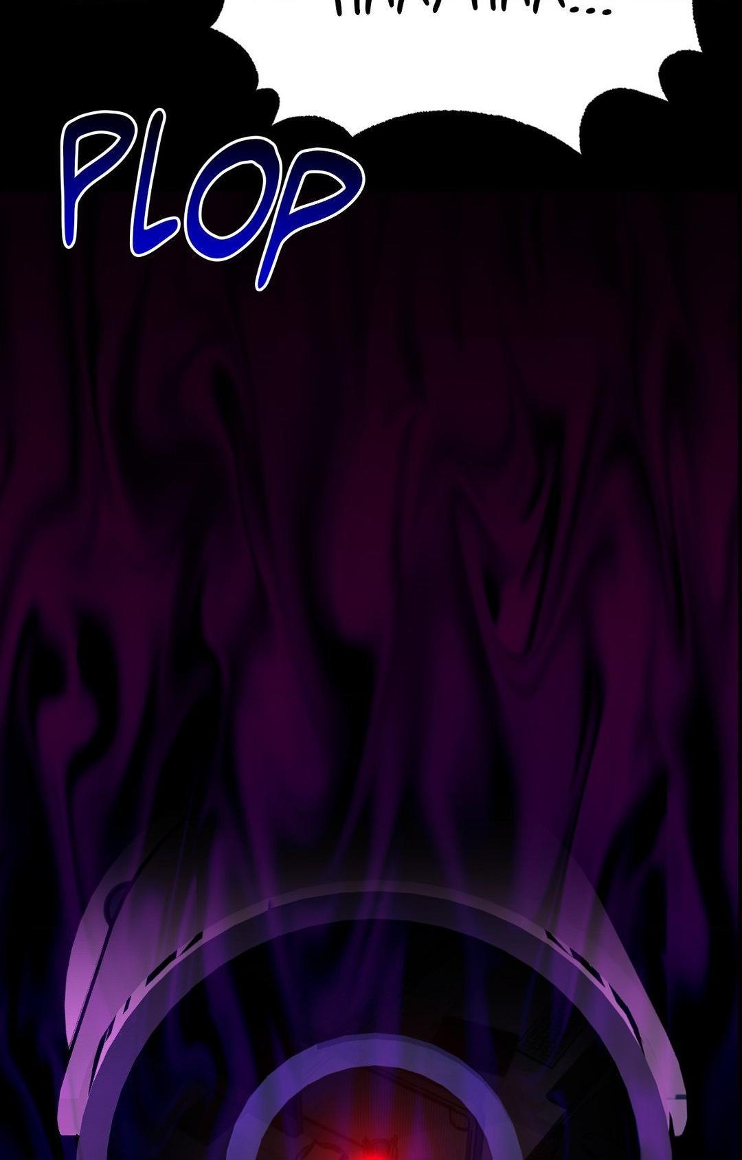 A Crown of Thorns Chapter 10 - Page 82 in English