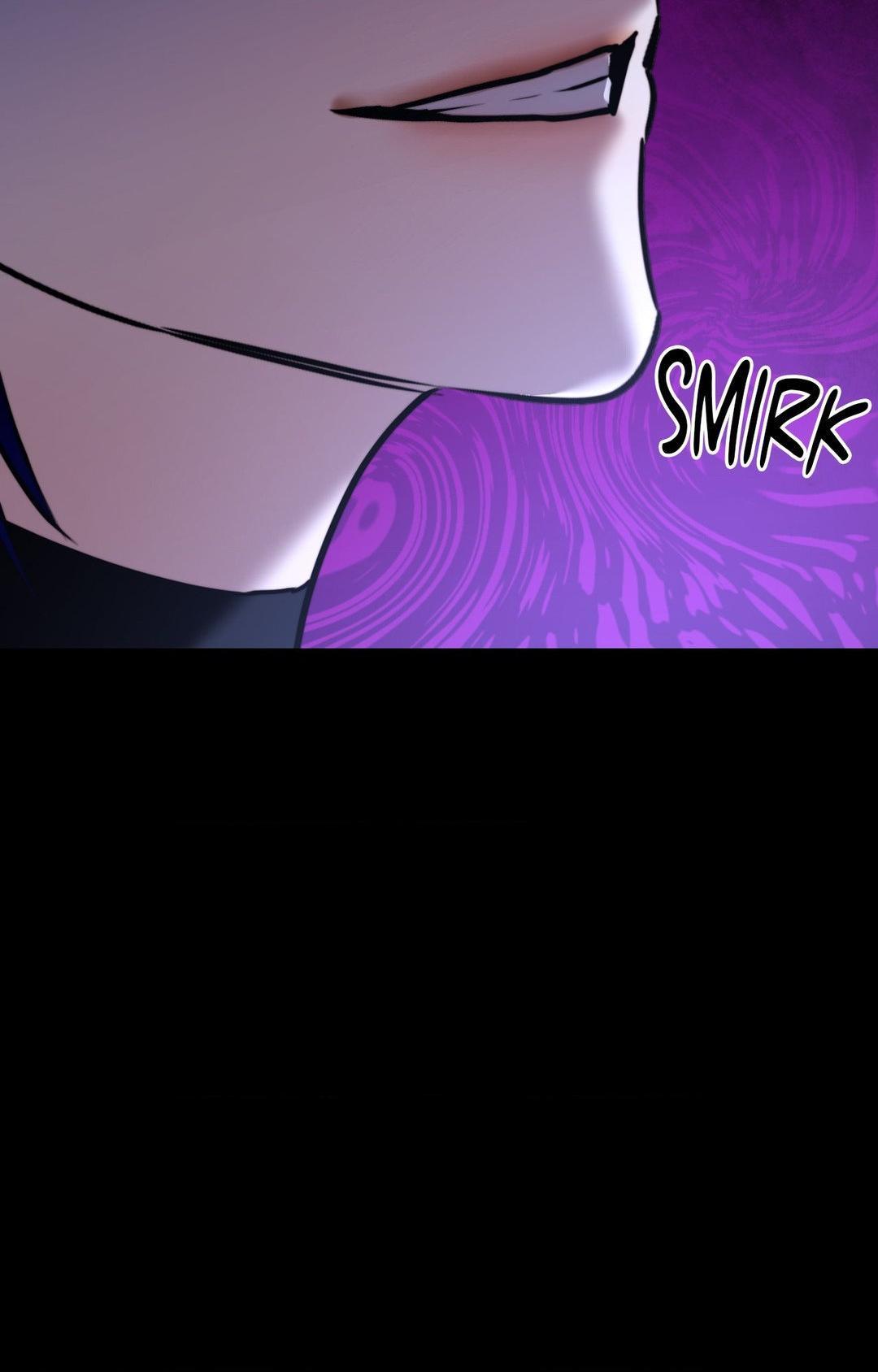 A Crown of Thorns Chapter 10 - Page 86 in English