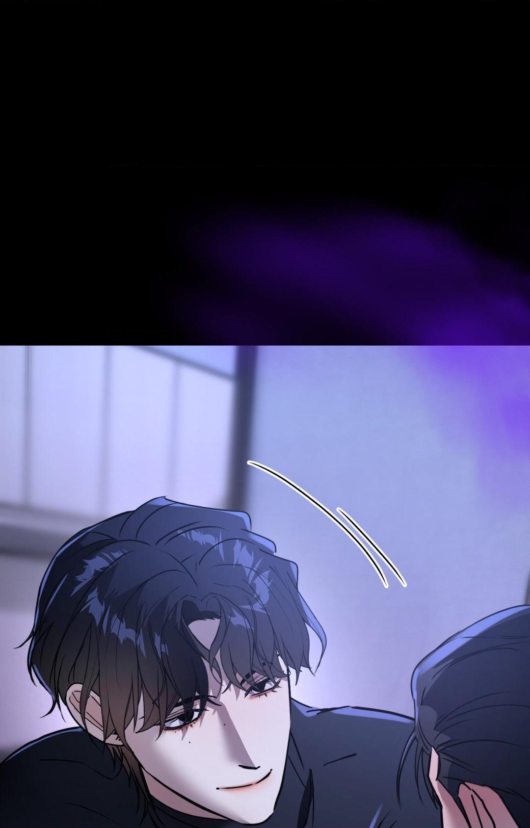 A Crown of Thorns Chapter 10 - Page 90 in English