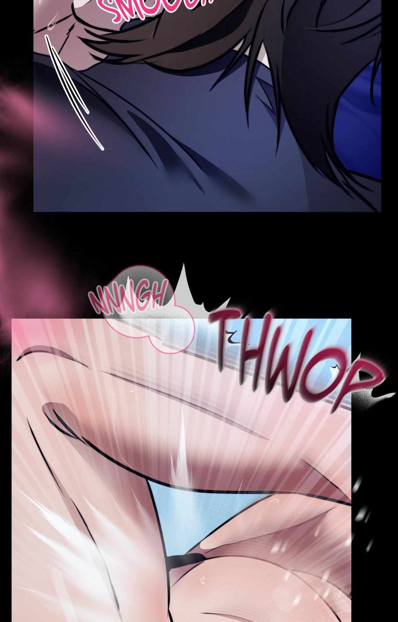 A Crown of Thorns Chapter 14 - Page 27 in English