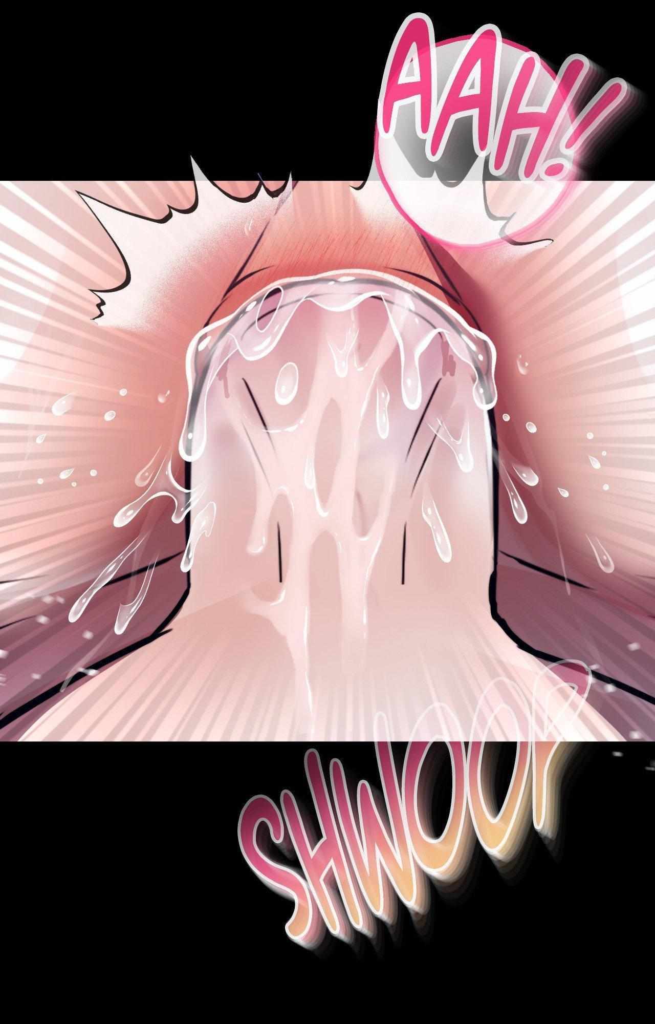 A Crown of Thorns Chapter 14 - Page 38 in English