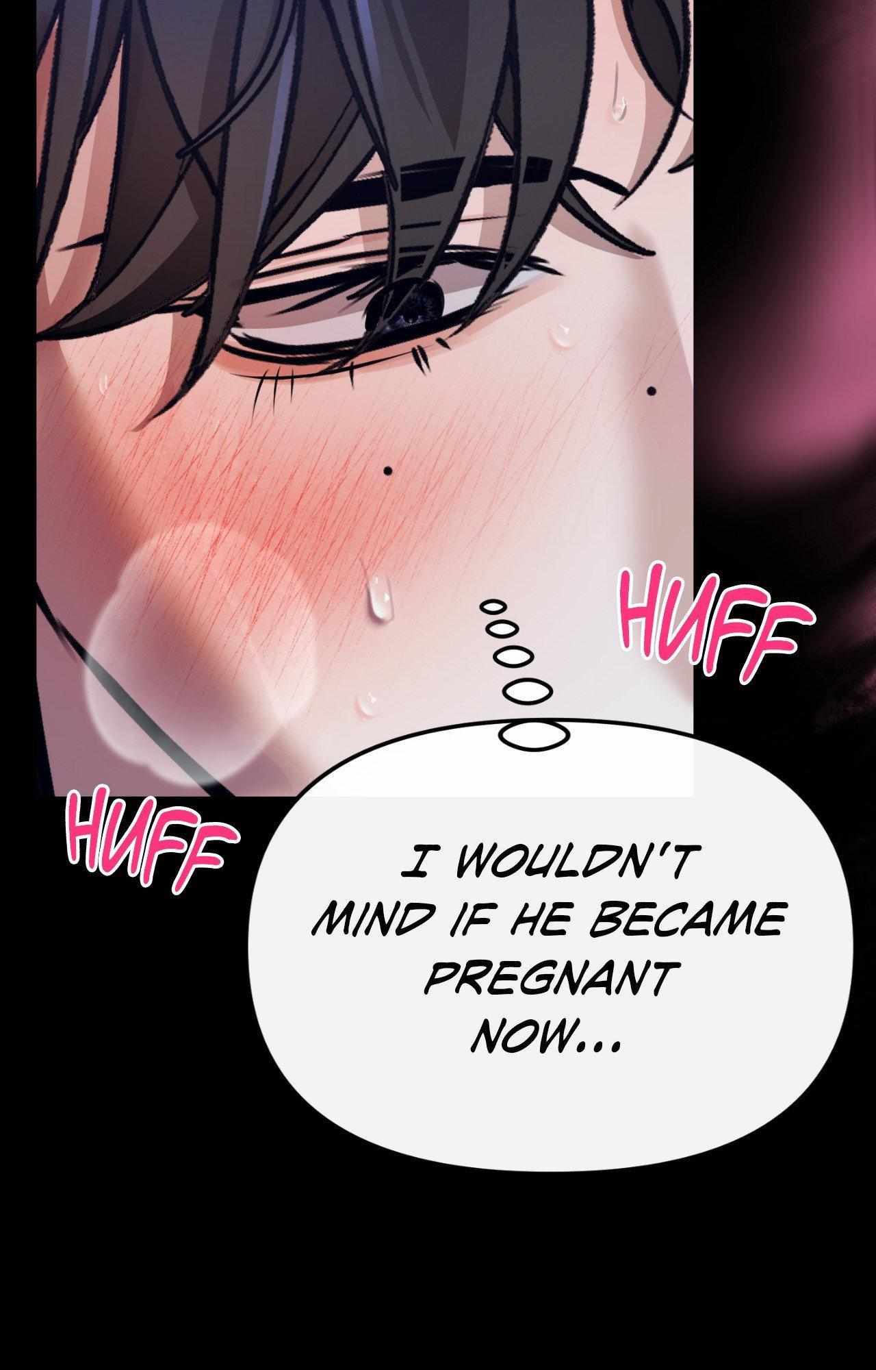 A Crown of Thorns Chapter 14 - Page 60 in English