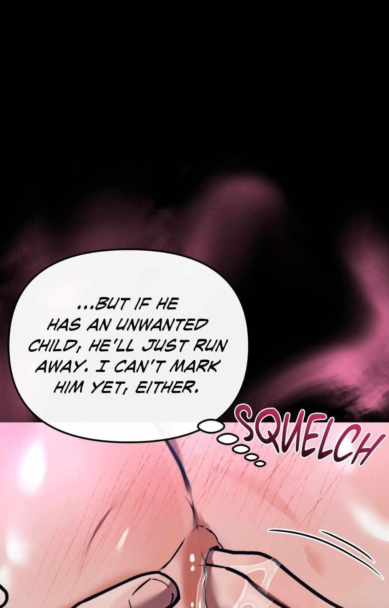 A Crown of Thorns Chapter 14 - Page 61 in English