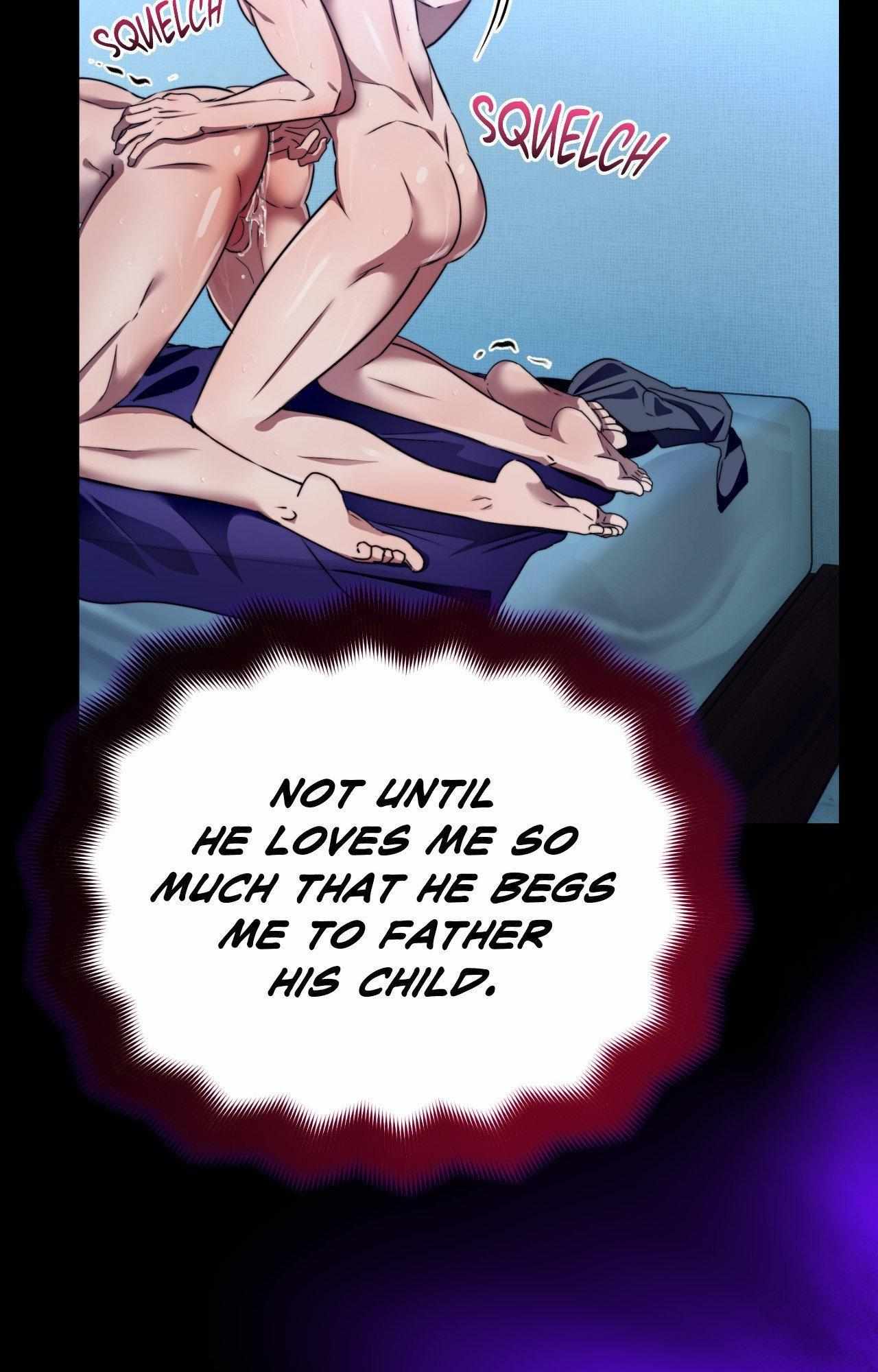 A Crown of Thorns Chapter 14 - Page 63 in English
