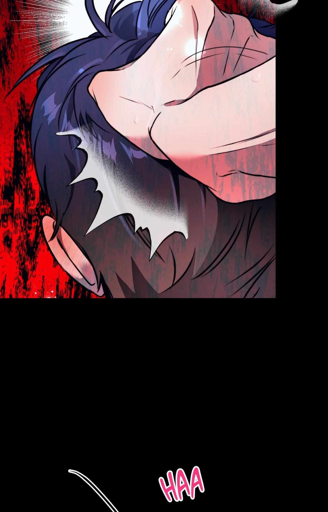 A Crown of Thorns Chapter 14 - Page 82 in English