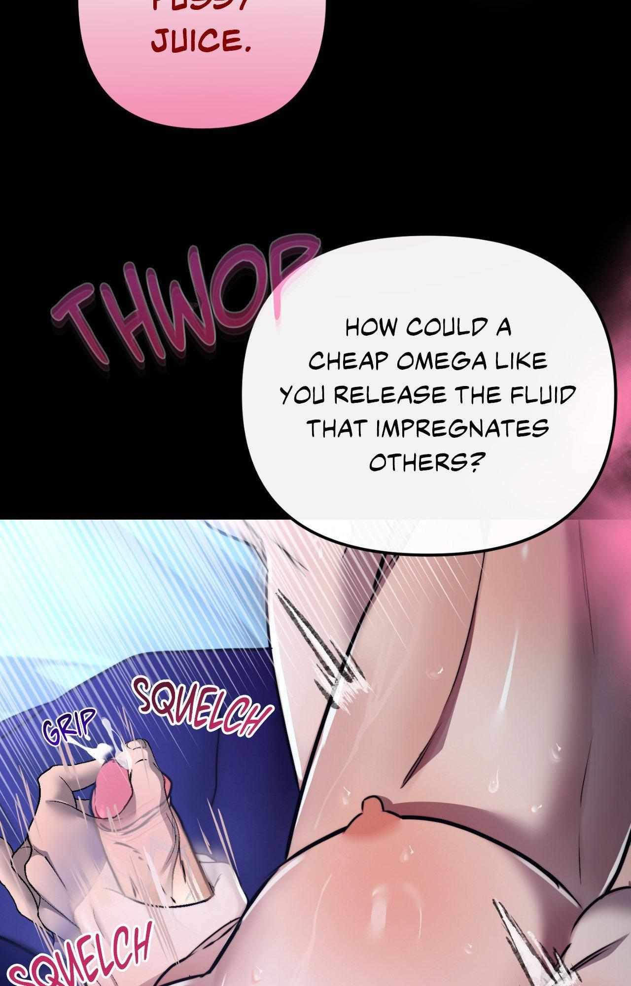 A Crown of Thorns Chapter 14 - Page 98 in English