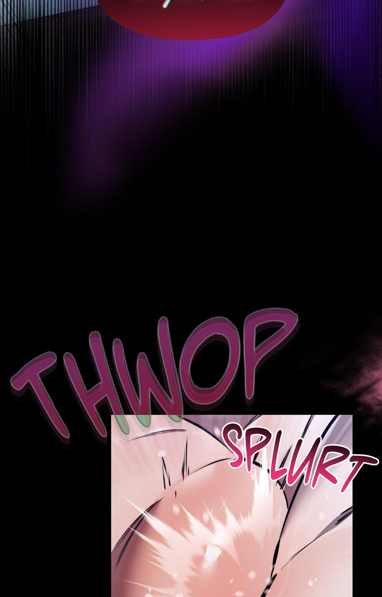 A Crown of Thorns Chapter 14 - Page 105 in English