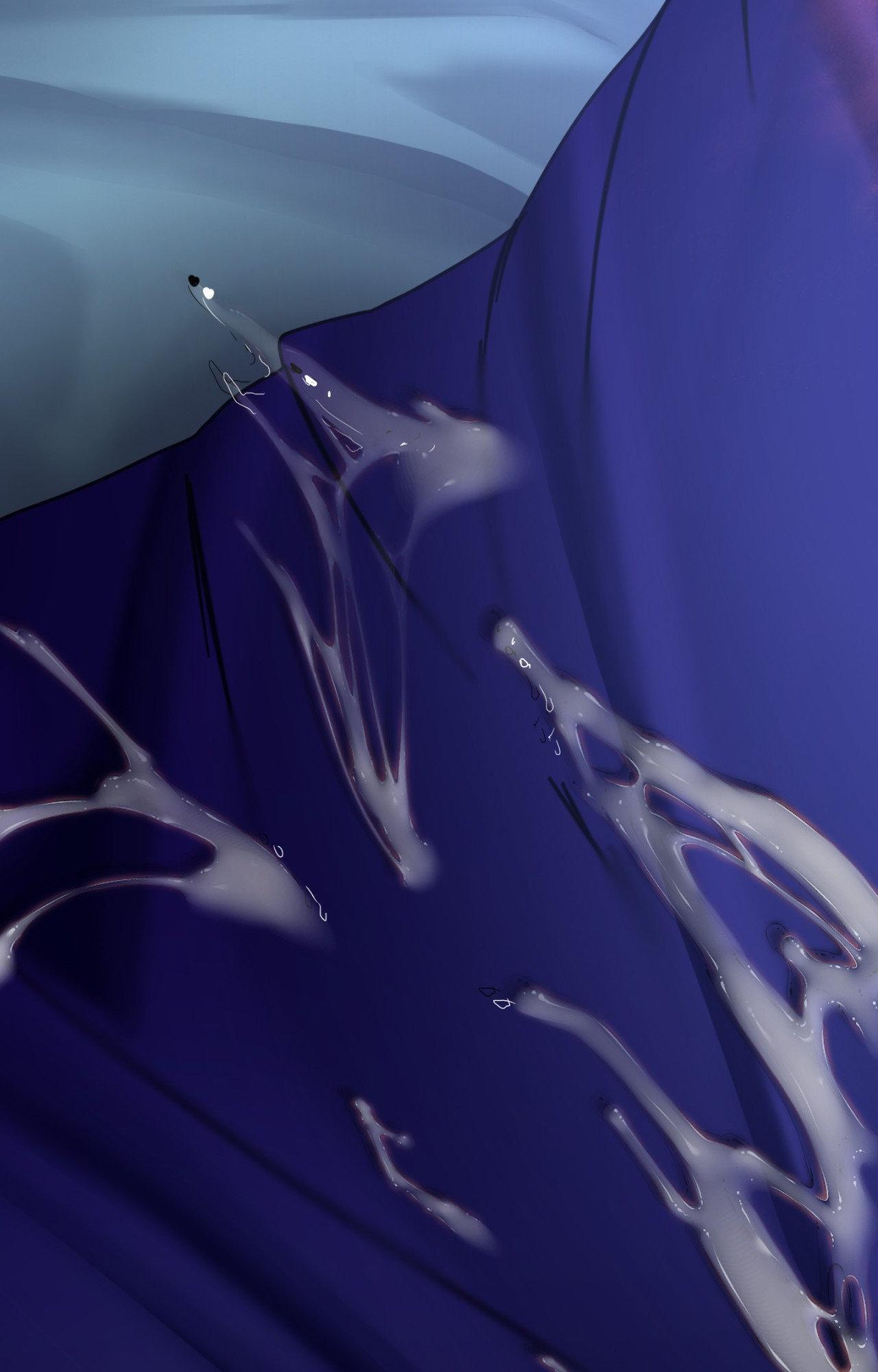 A Crown of Thorns Chapter 14 - Page 107 in English