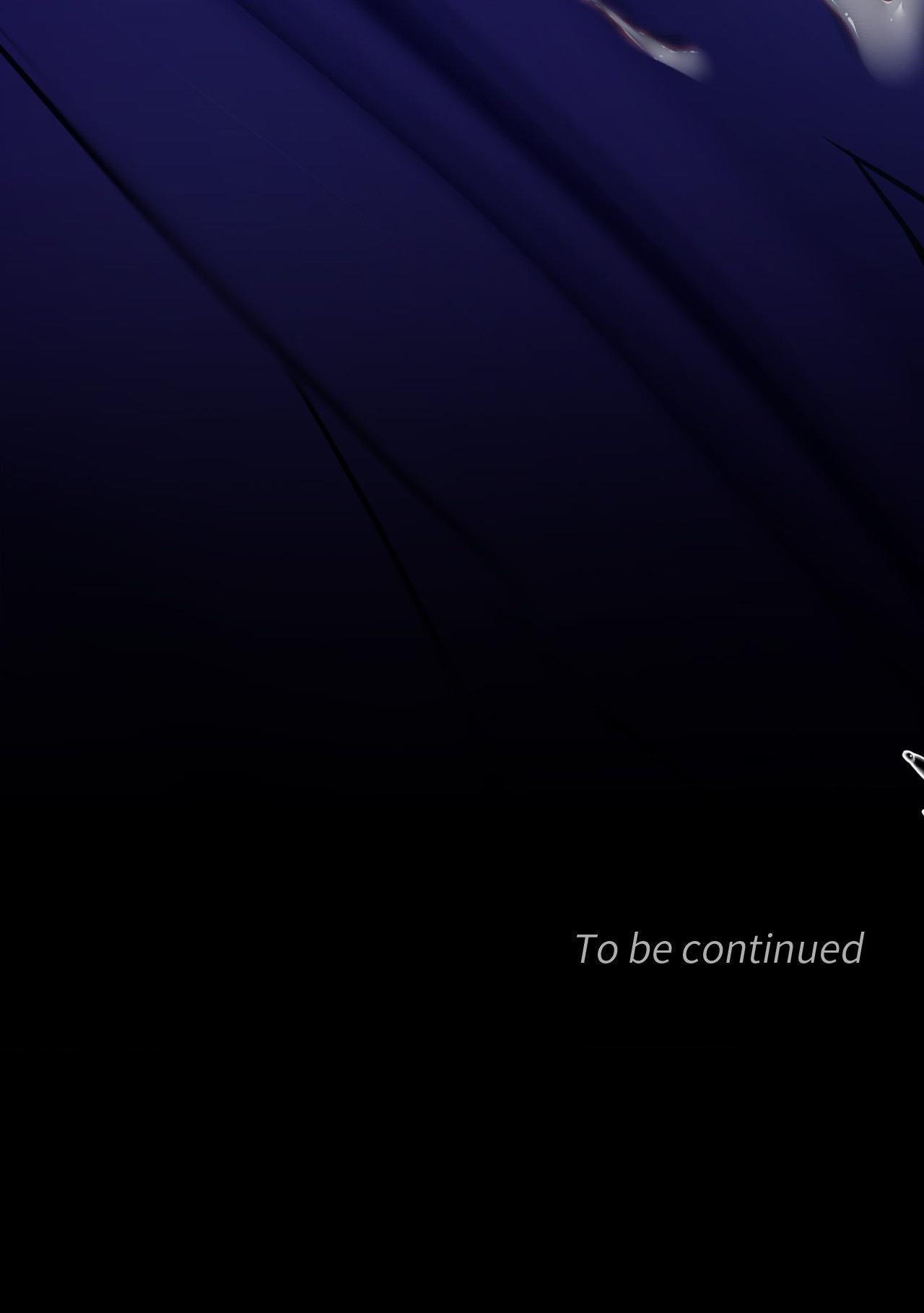 A Crown of Thorns Chapter 14 - Page 108 in English