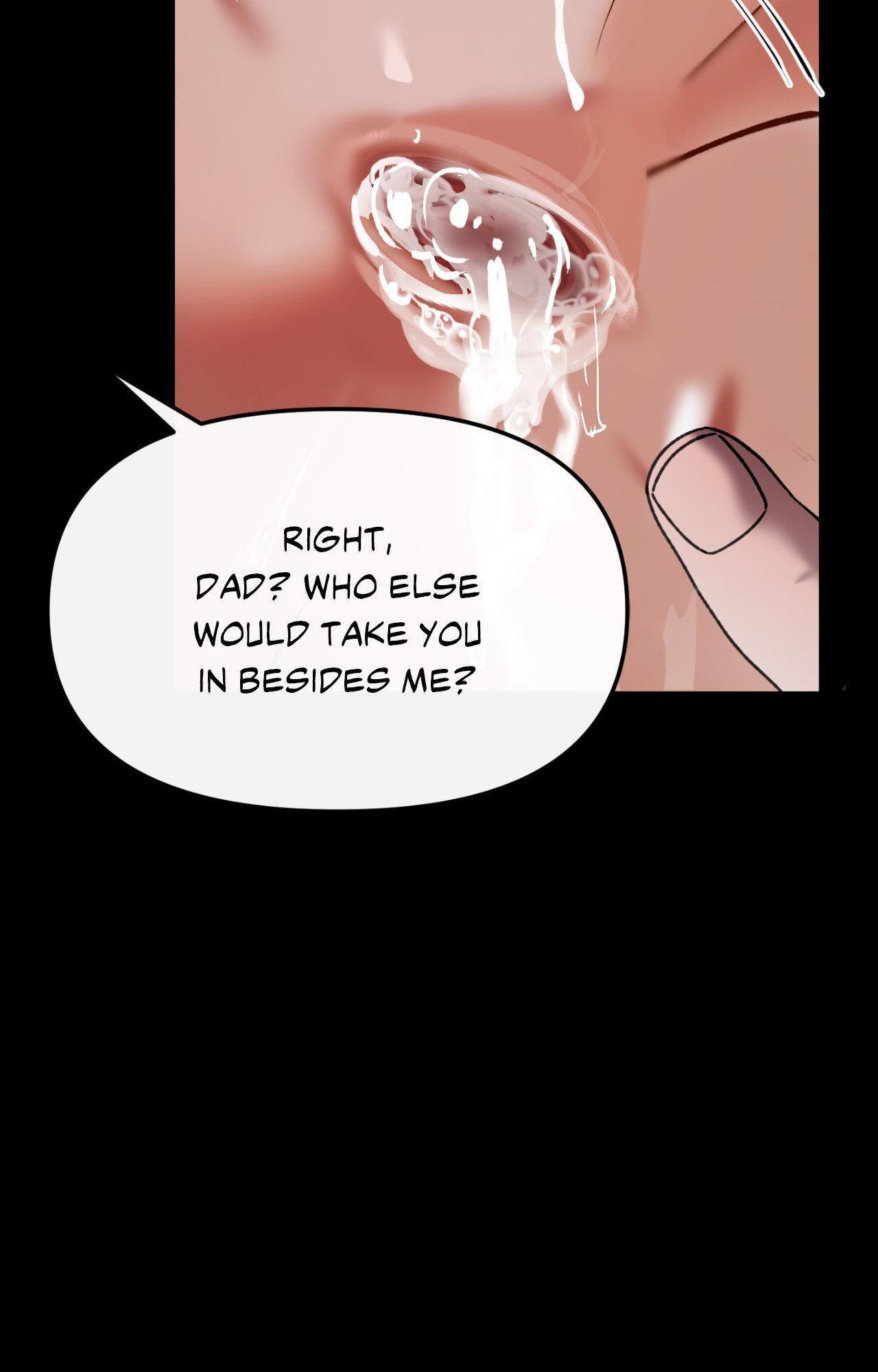 A Crown of Thorns Chapter 15 - Page 33 in English