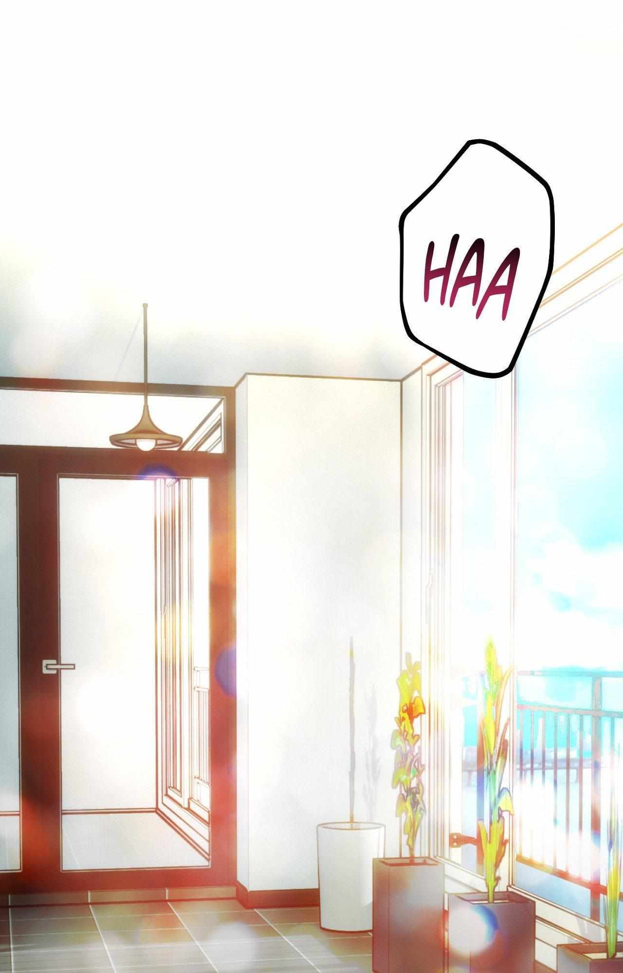 A Crown of Thorns Chapter 15 - Page 3 in English