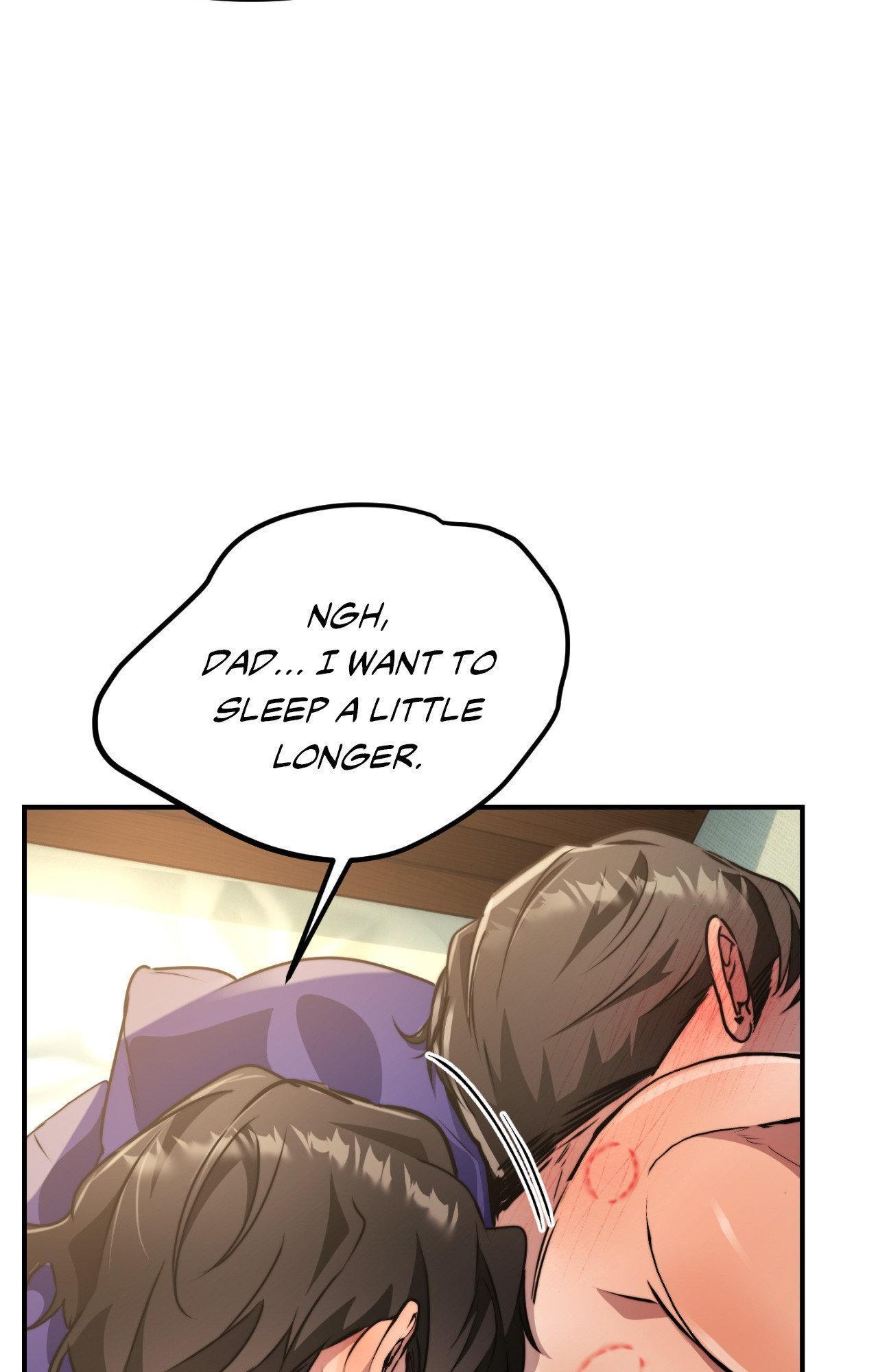 A Crown of Thorns Chapter 15 - Page 42 in English