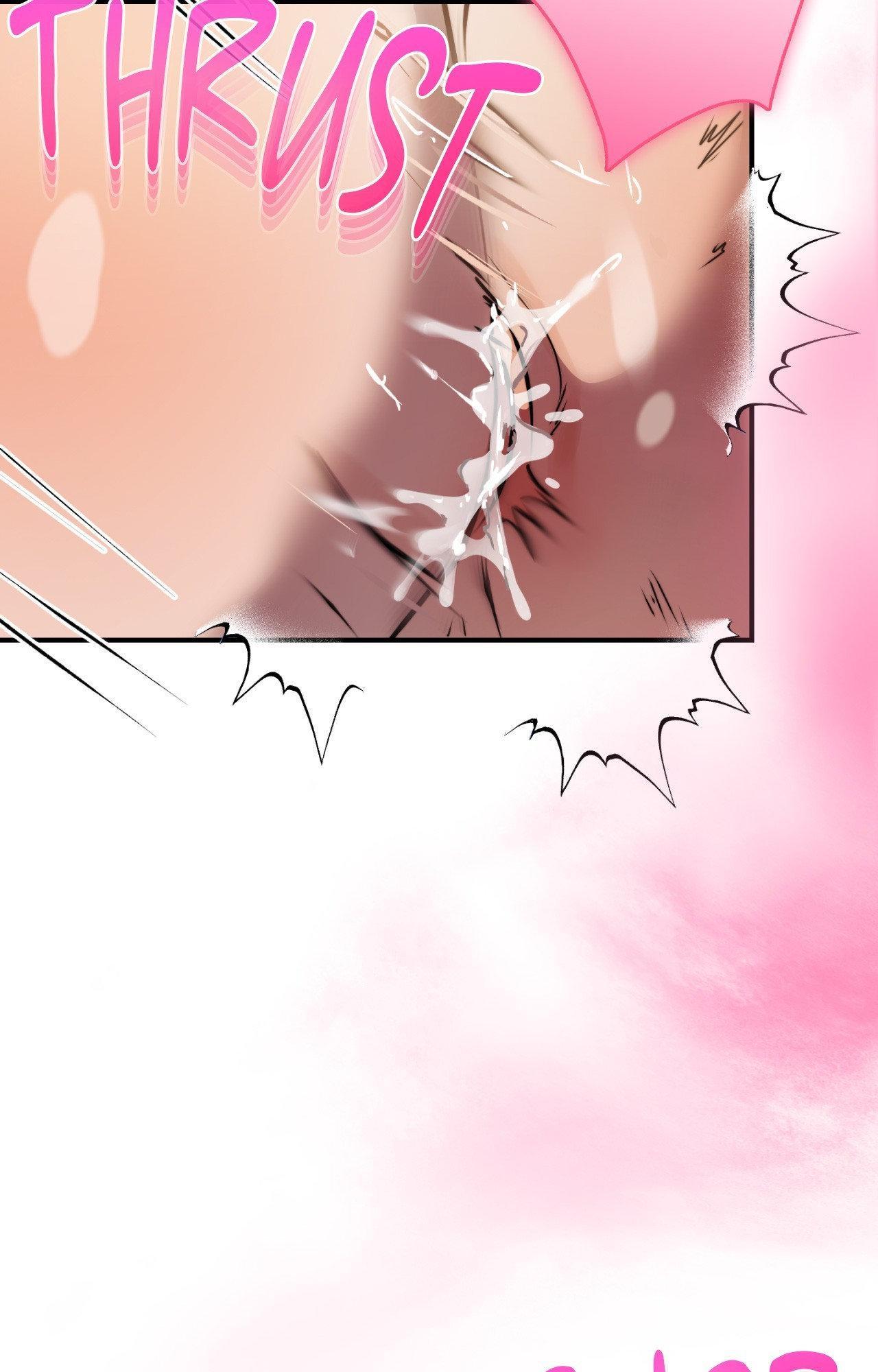 A Crown of Thorns Chapter 15 - Page 47 in English
