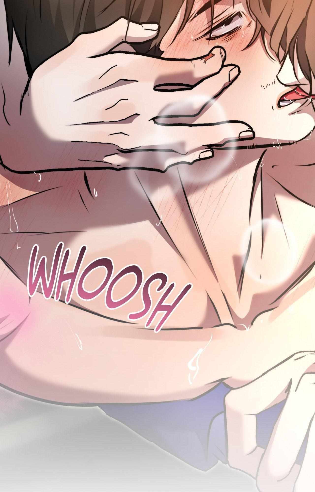A Crown of Thorns Chapter 15 - Page 60 in English