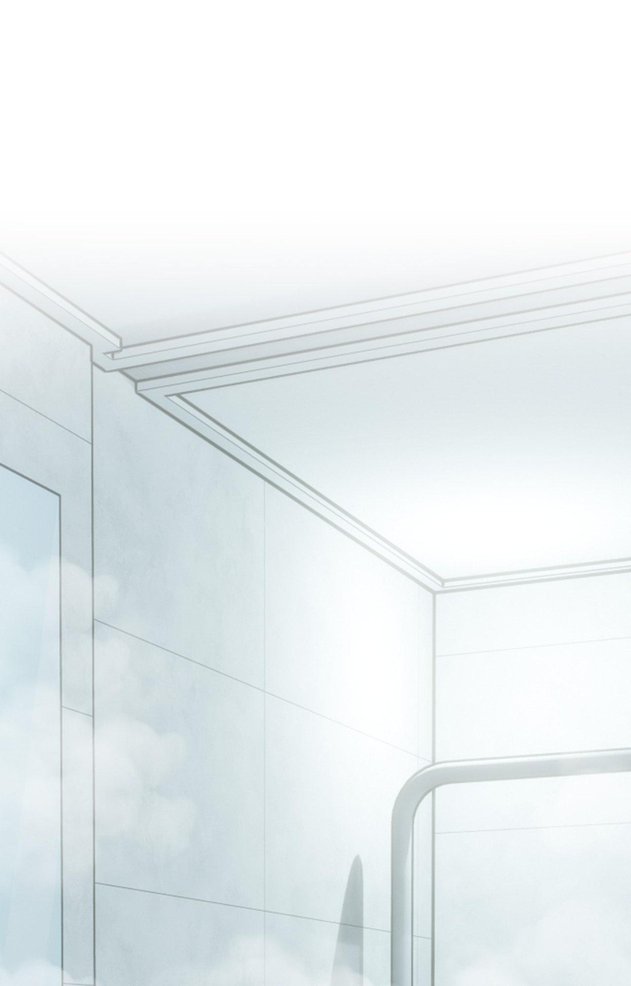 A Crown of Thorns Chapter 15 - Page 62 in English