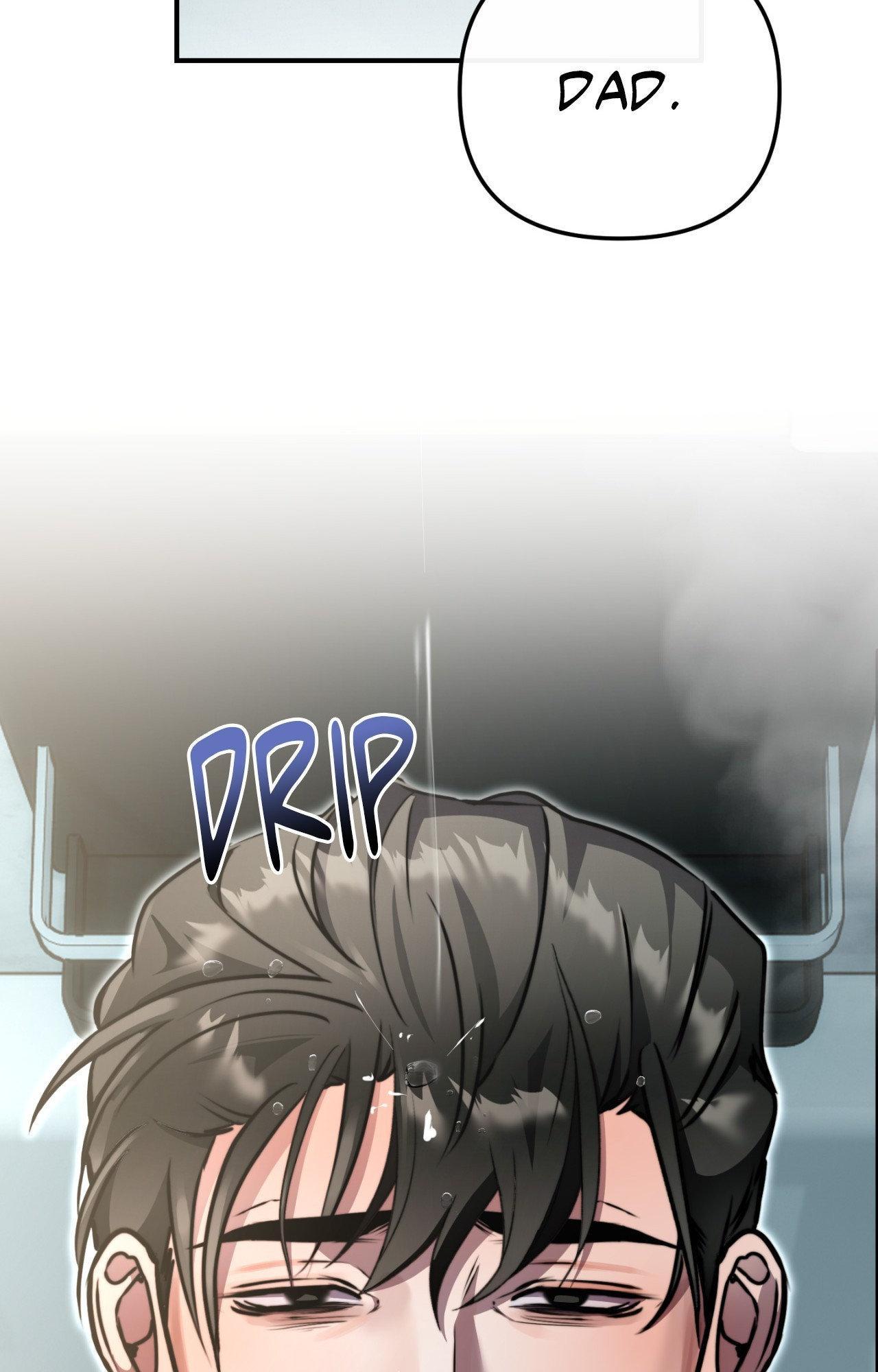 A Crown of Thorns Chapter 15 - Page 64 in English