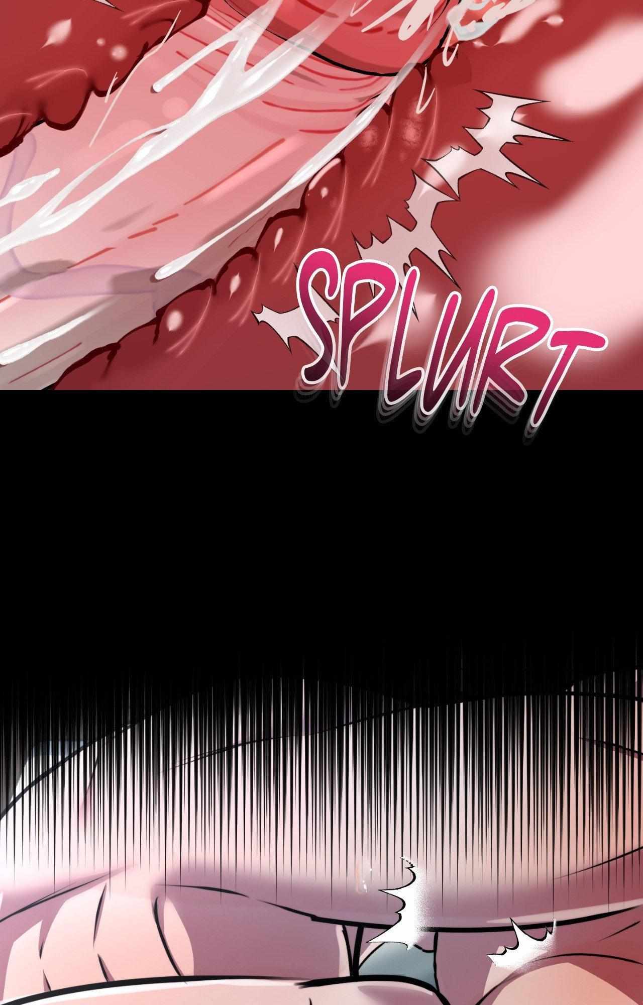 A Crown of Thorns Chapter 15 - Page 9 in English