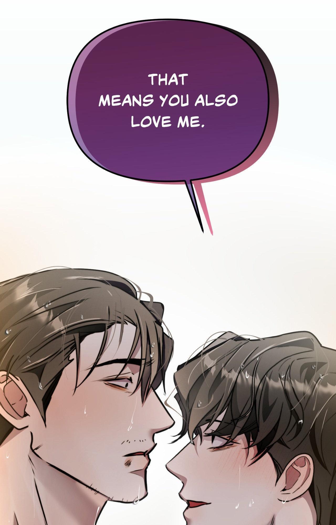 A Crown of Thorns Chapter 15 - Page 71 in English