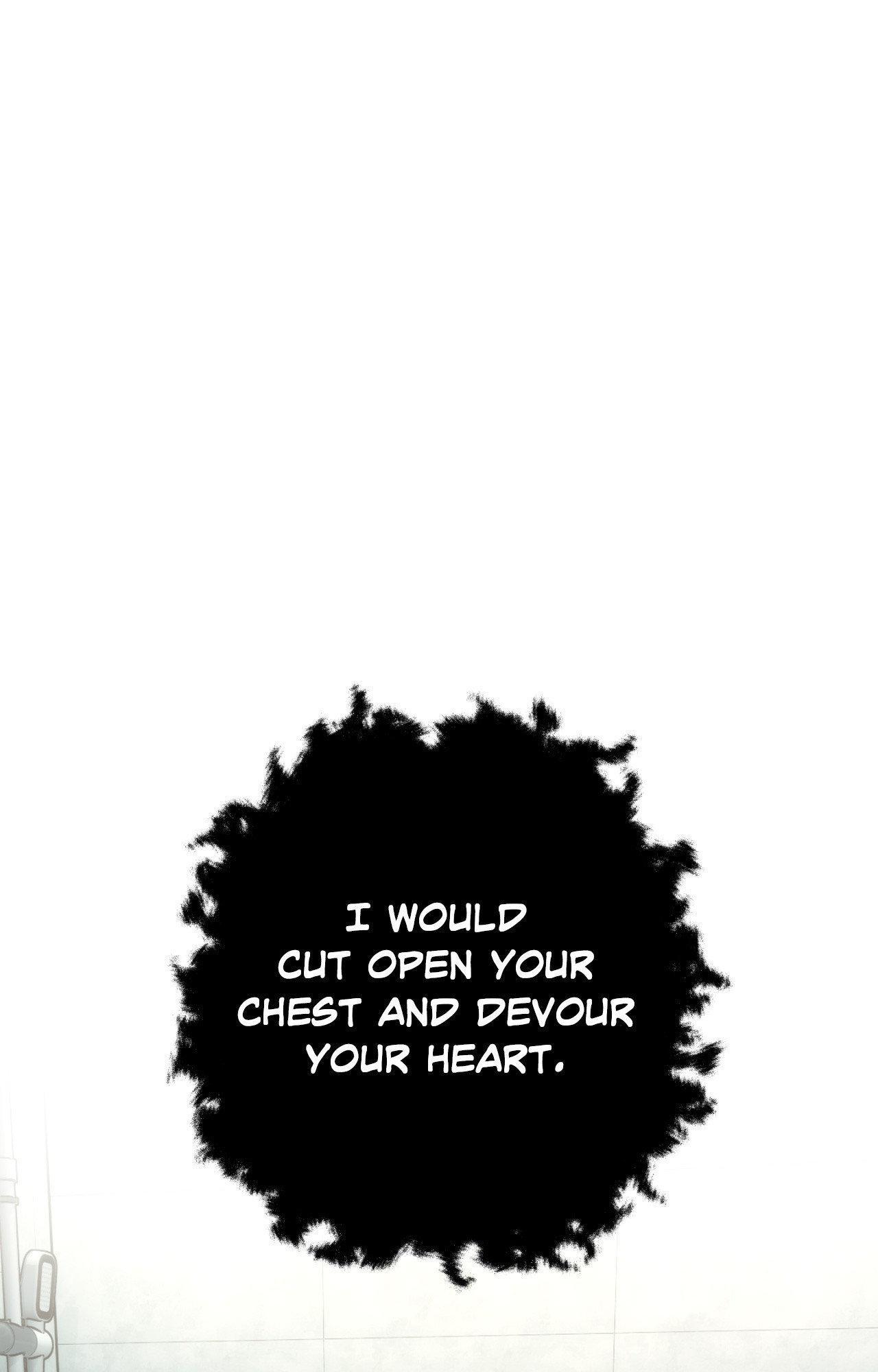 A Crown of Thorns Chapter 15 - Page 82 in English