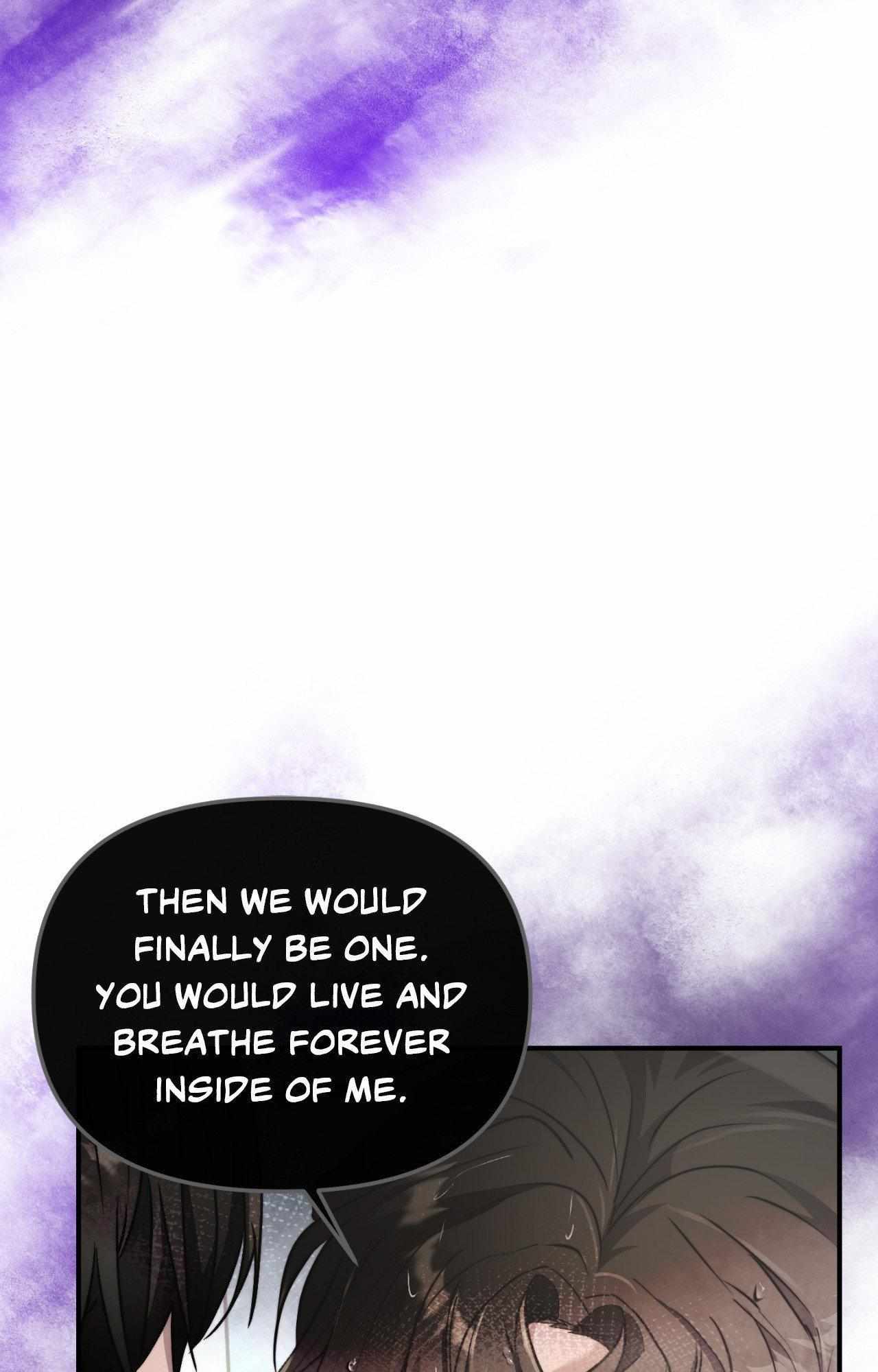 A Crown of Thorns Chapter 15 - Page 84 in English